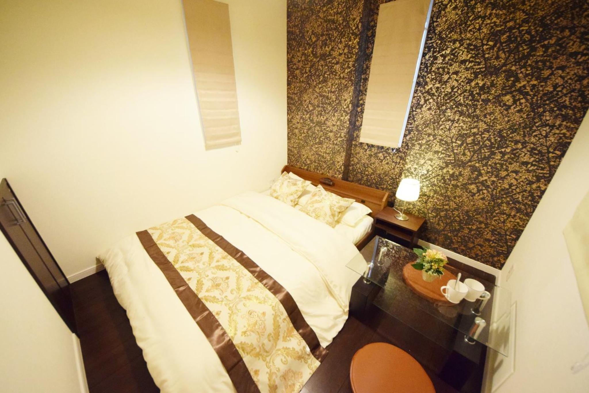 Kaitaicho Kodate - Vacation STAY 8852