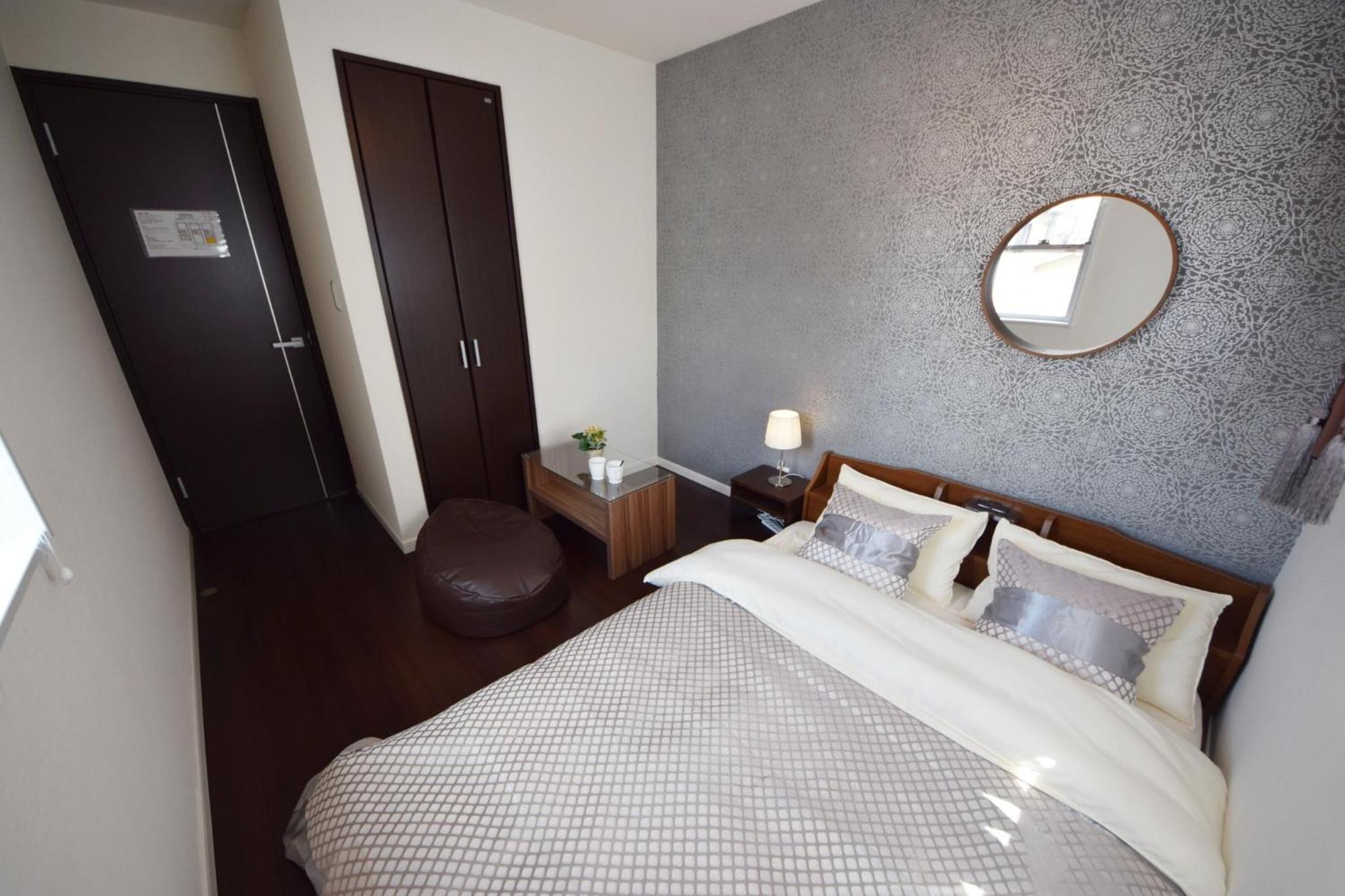 Kaitaicho Kodate - Vacation STAY 8852