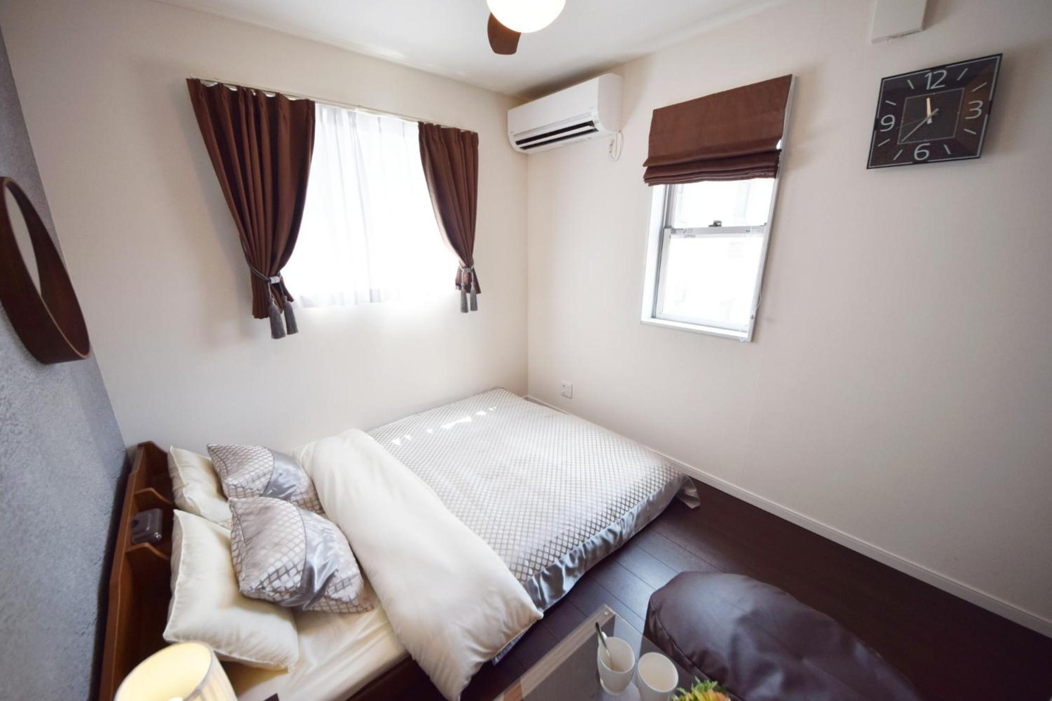Kaitaicho Kodate - Vacation STAY 8852