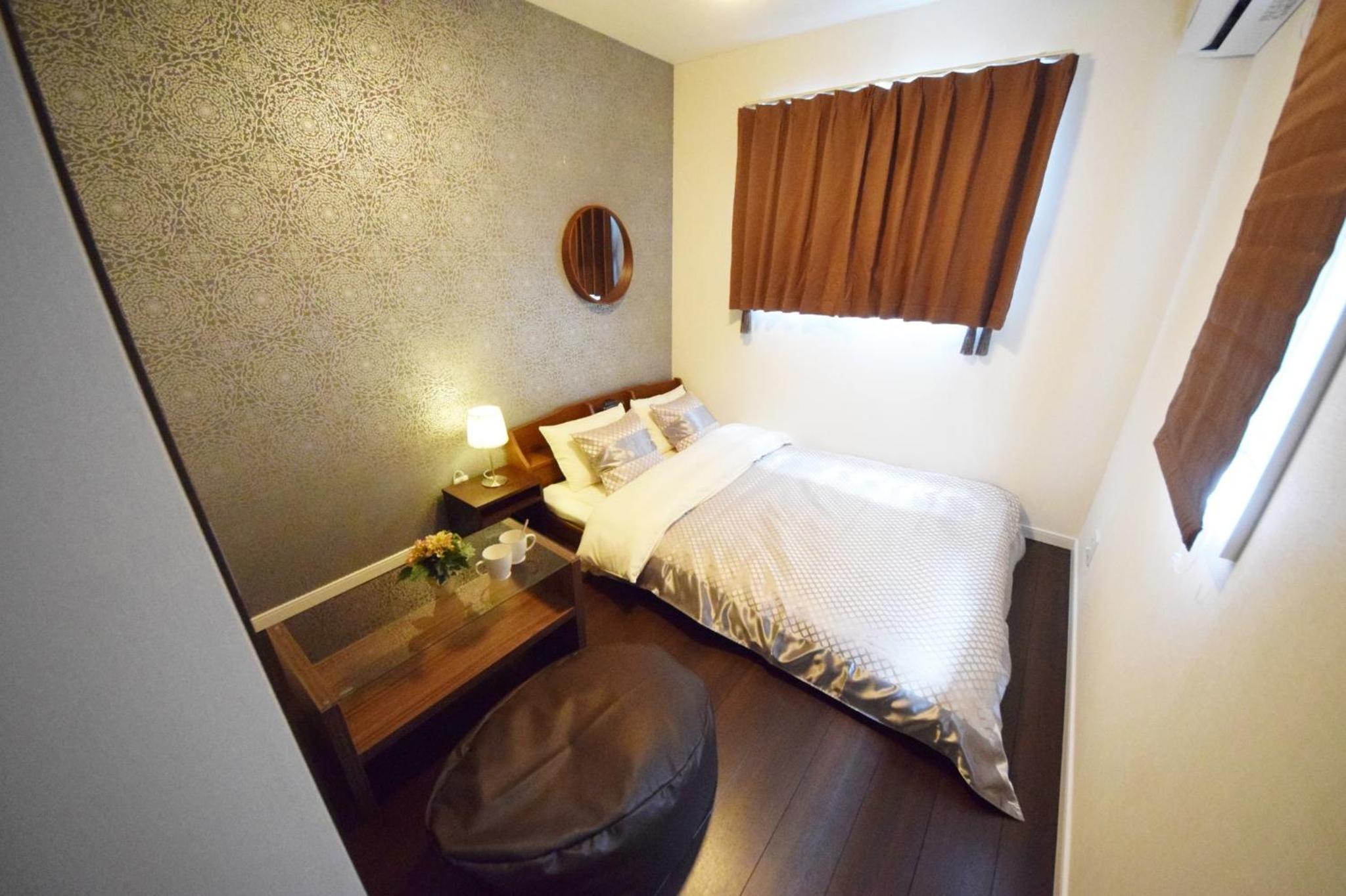 Kaitaicho Kodate - Vacation STAY 8852