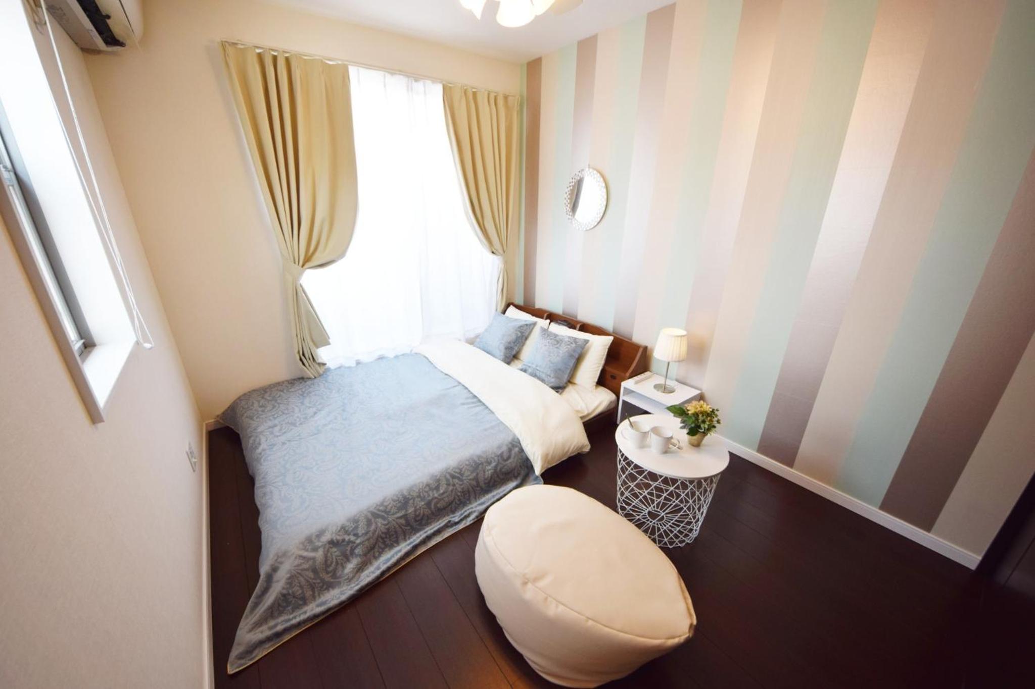 Kaitaicho Kodate - Vacation STAY 8852