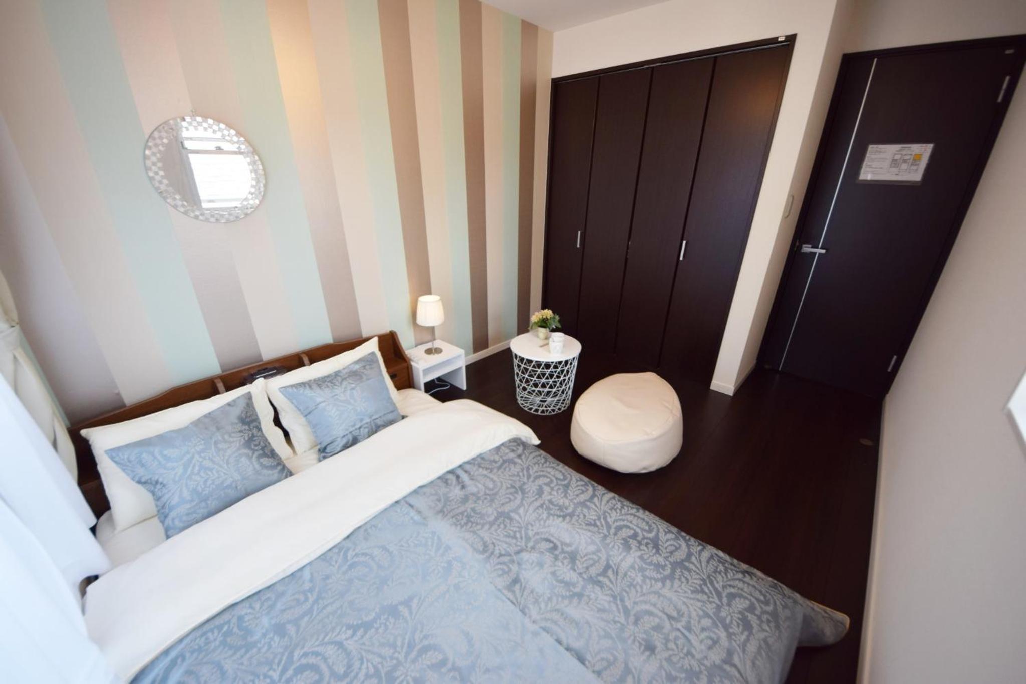 Kaitaicho Kodate - Vacation STAY 8852