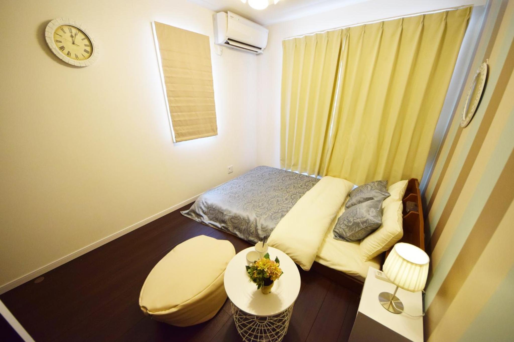 Kaitaicho Kodate - Vacation STAY 8852