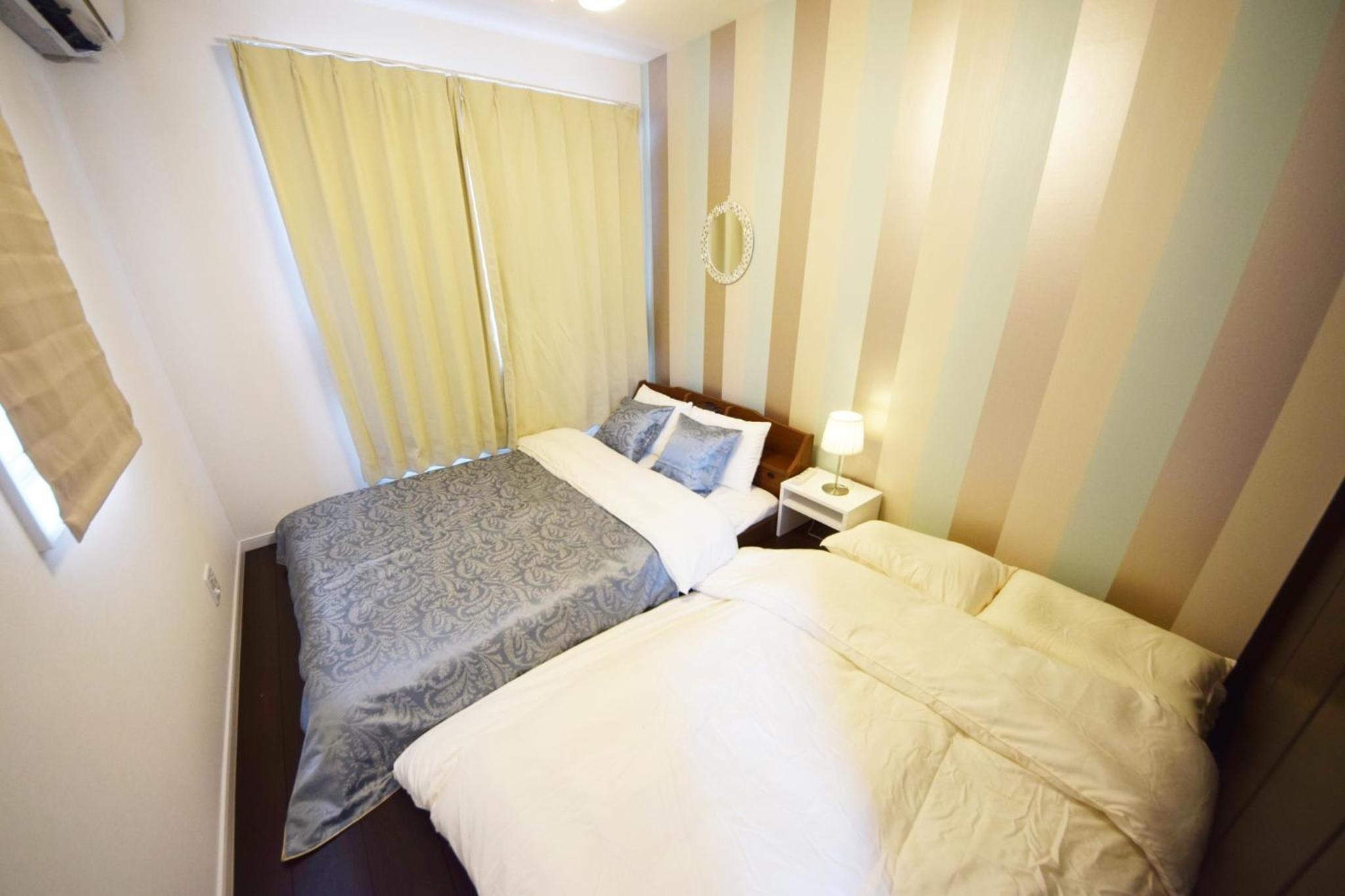 Kaitaicho Kodate - Vacation STAY 8852