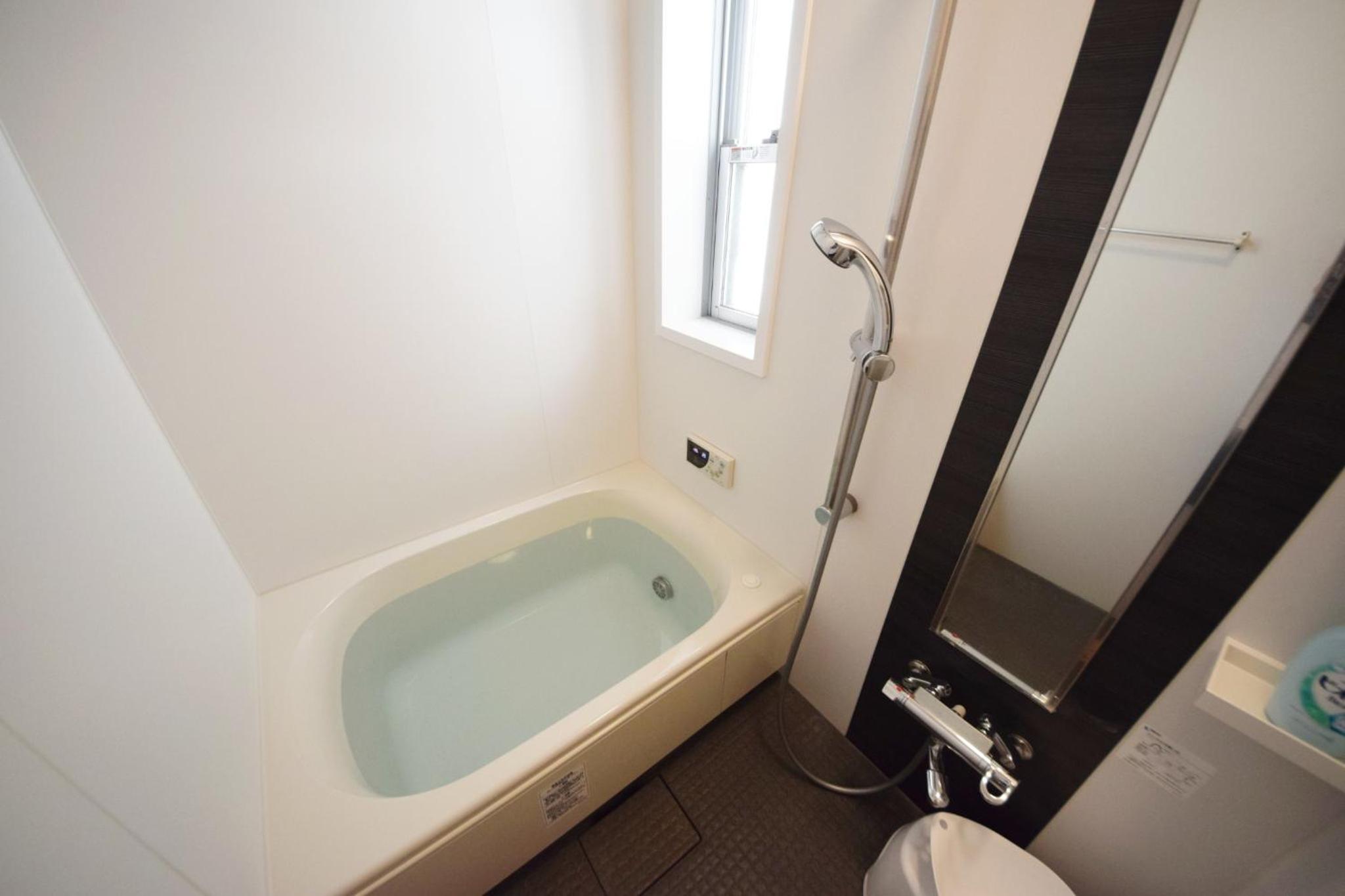 Kaitaicho Kodate - Vacation STAY 8852