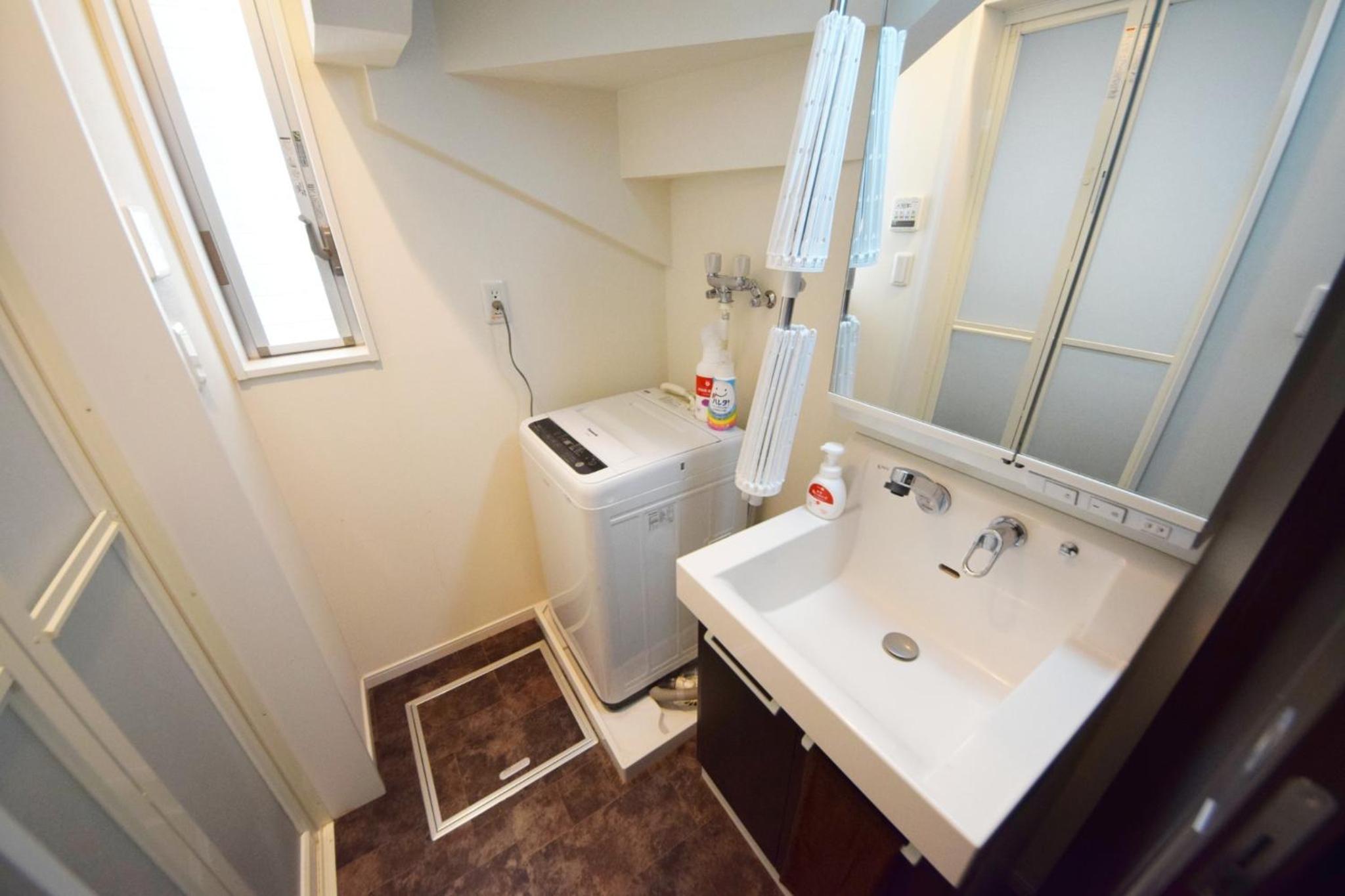 Kaitaicho Kodate - Vacation STAY 8852