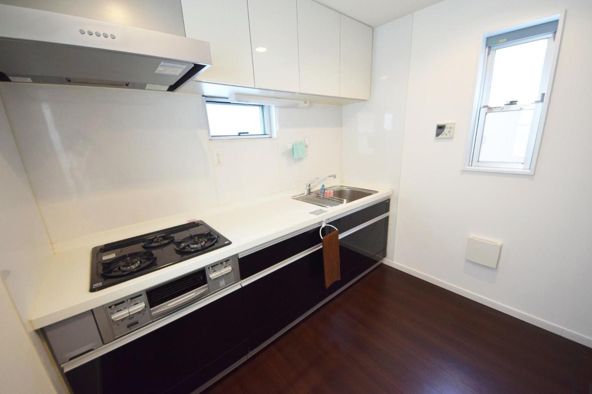 Kaitaicho Kodate - Vacation STAY 8852