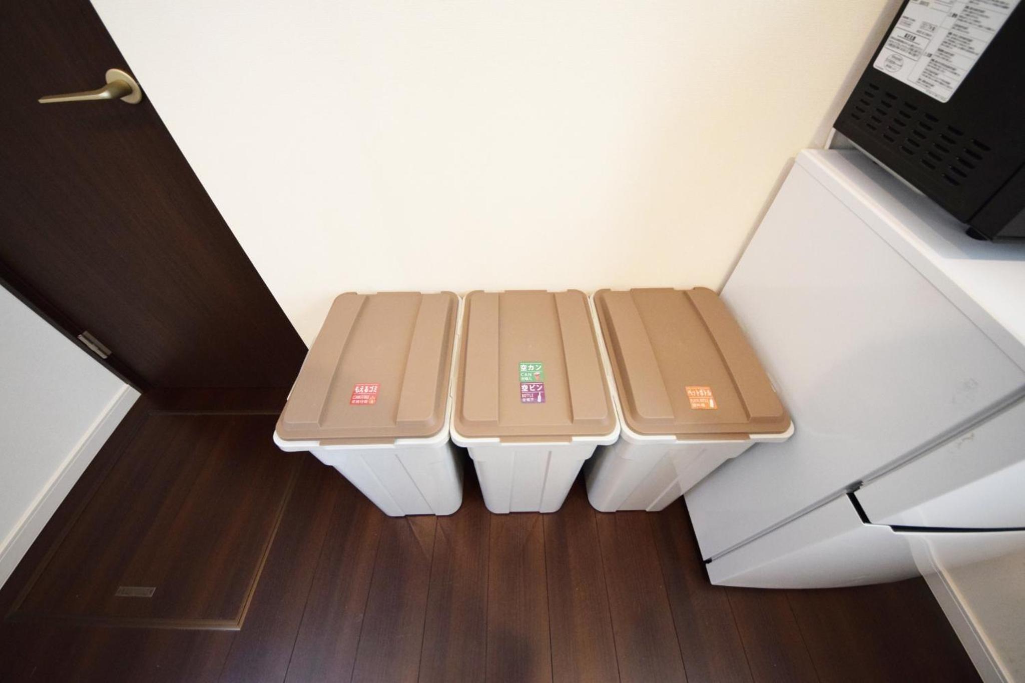 Kaitaicho Kodate - Vacation STAY 8852