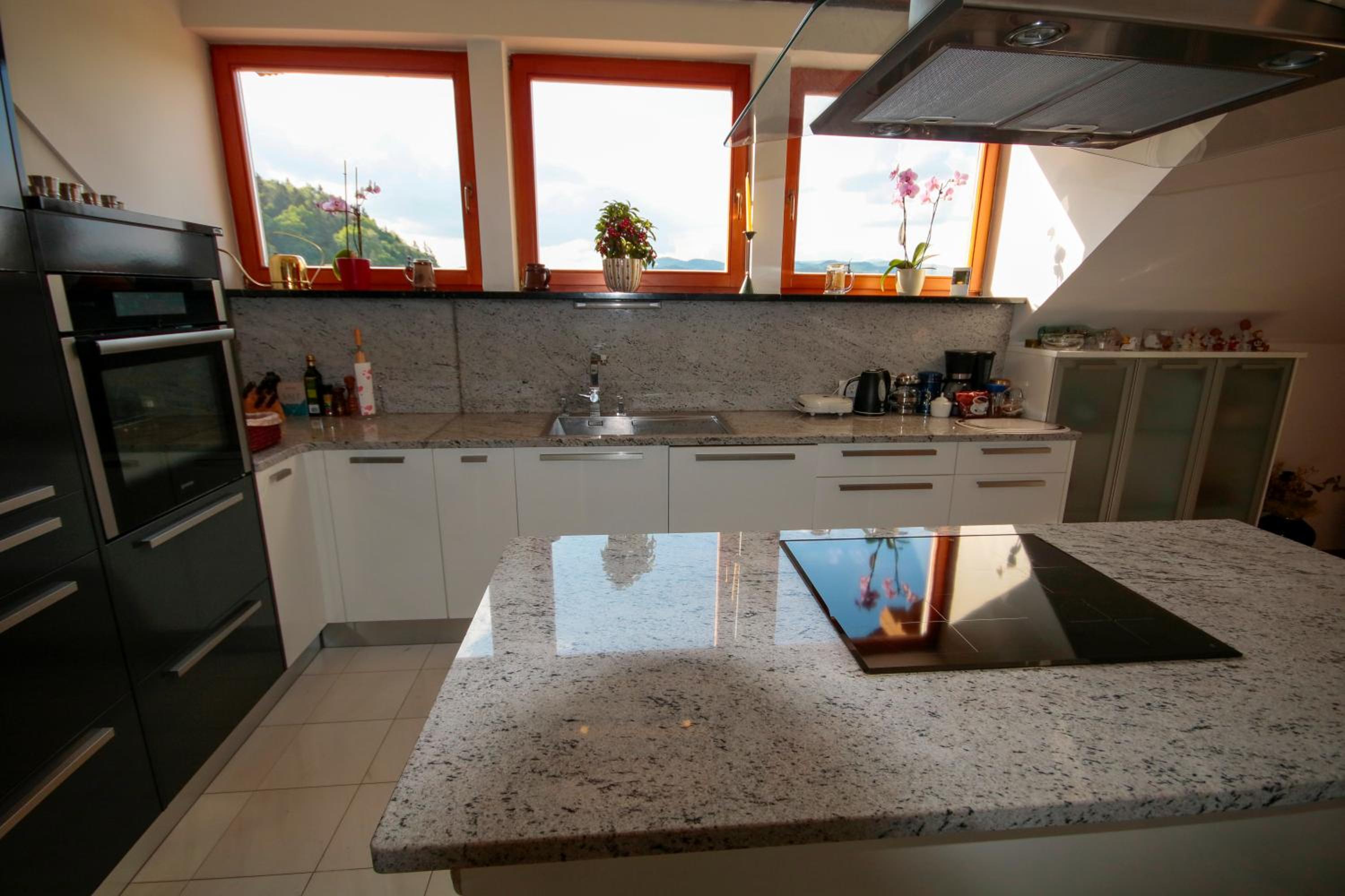 Villa Katarina