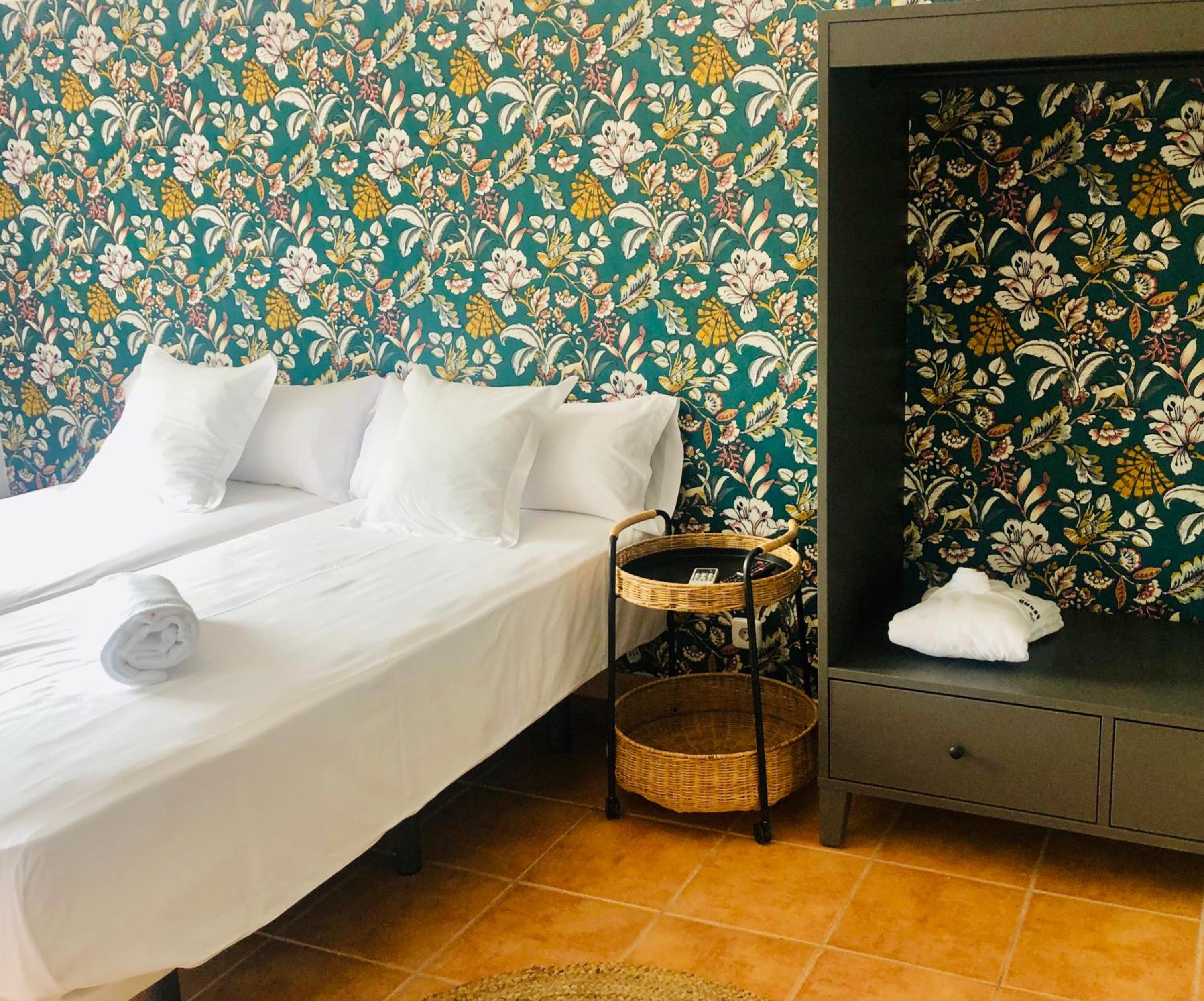 Primavera House Port Sóller formerly Sol Port Sóller