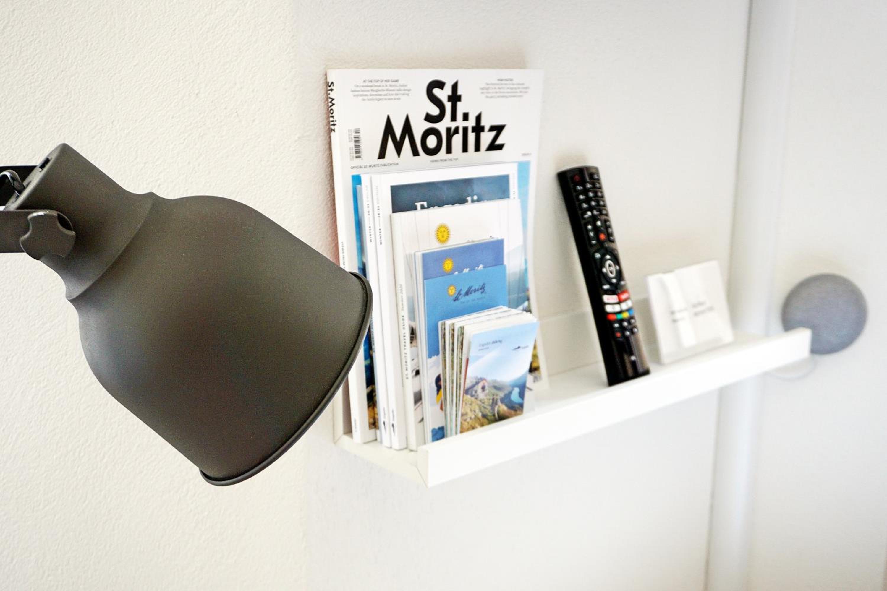 C2 - Charmantes, gemütliches Studio, im Zentrum