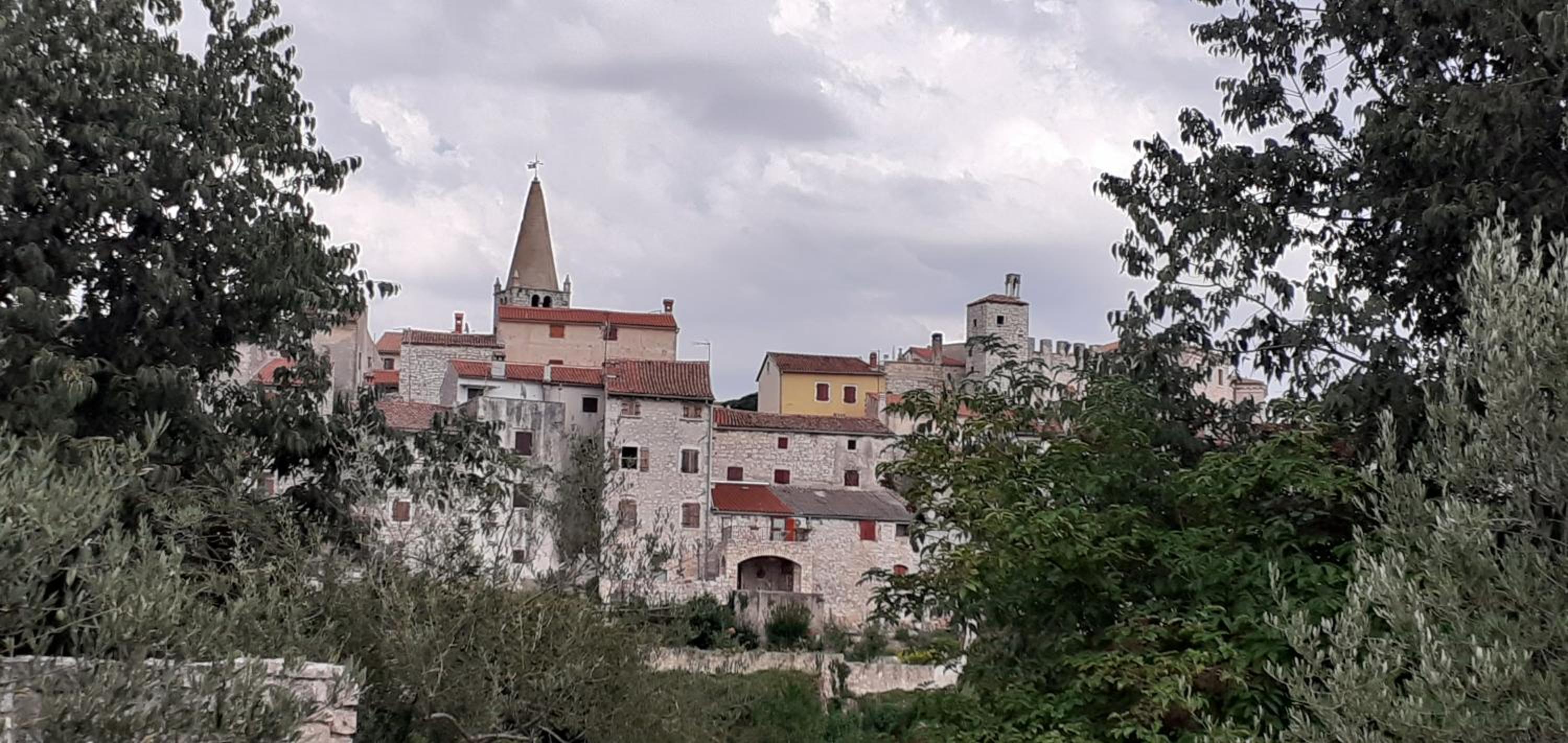Apartmani Đokić