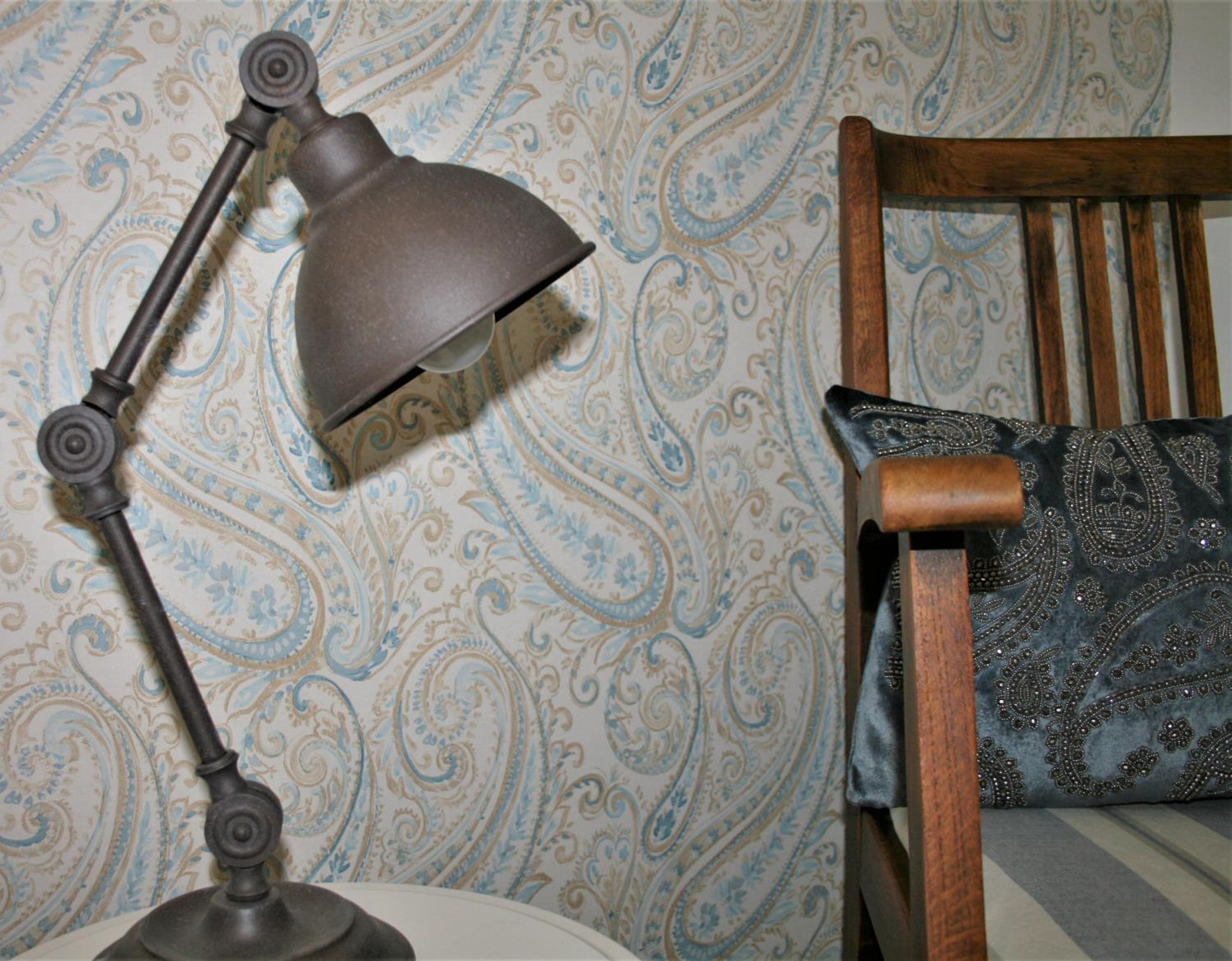 Photo 8