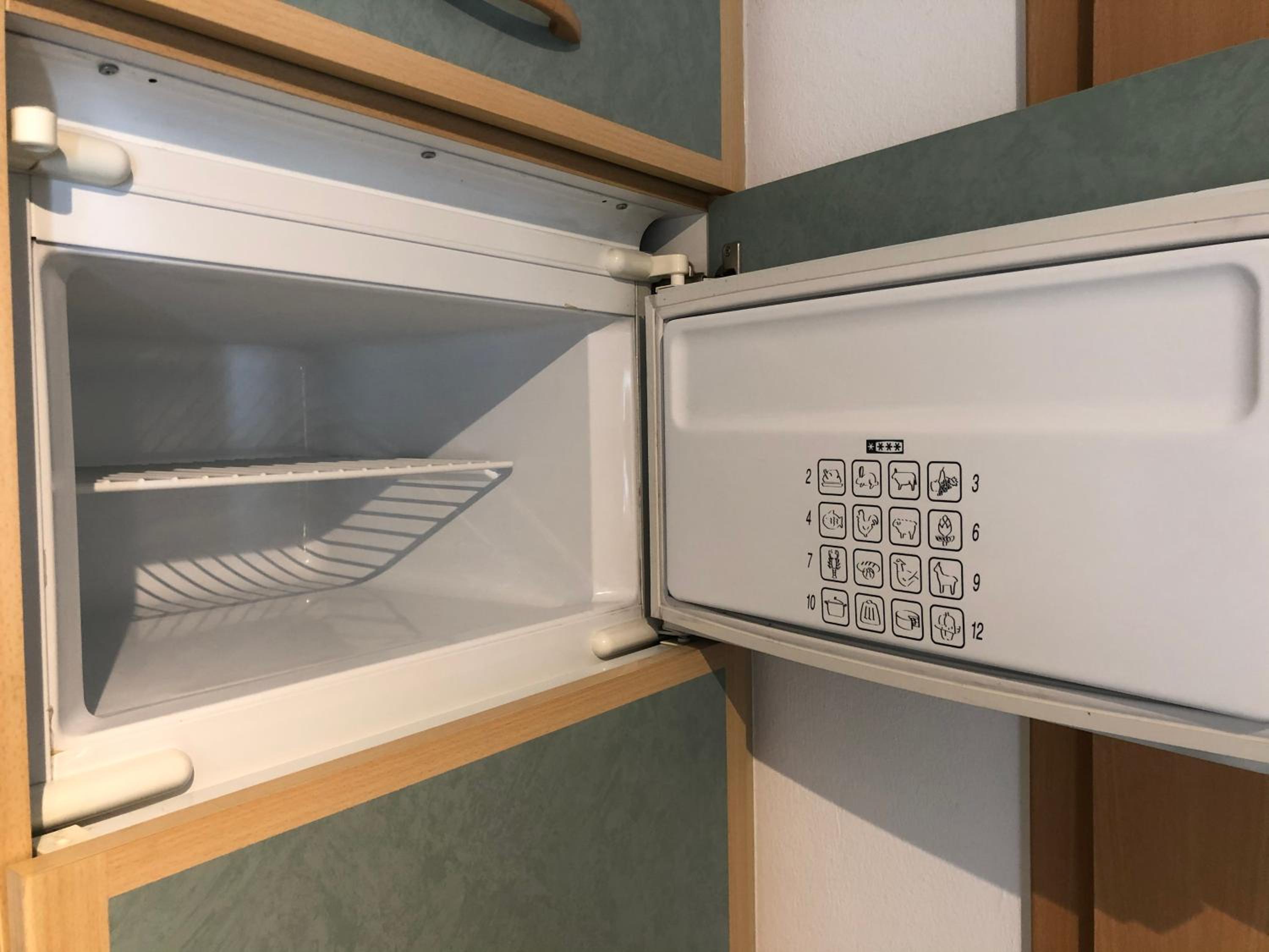 Ferienhof Kröger