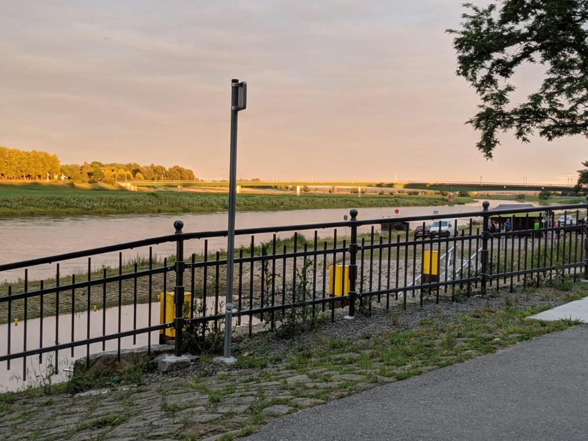 Altes Bootshaus, photo 17