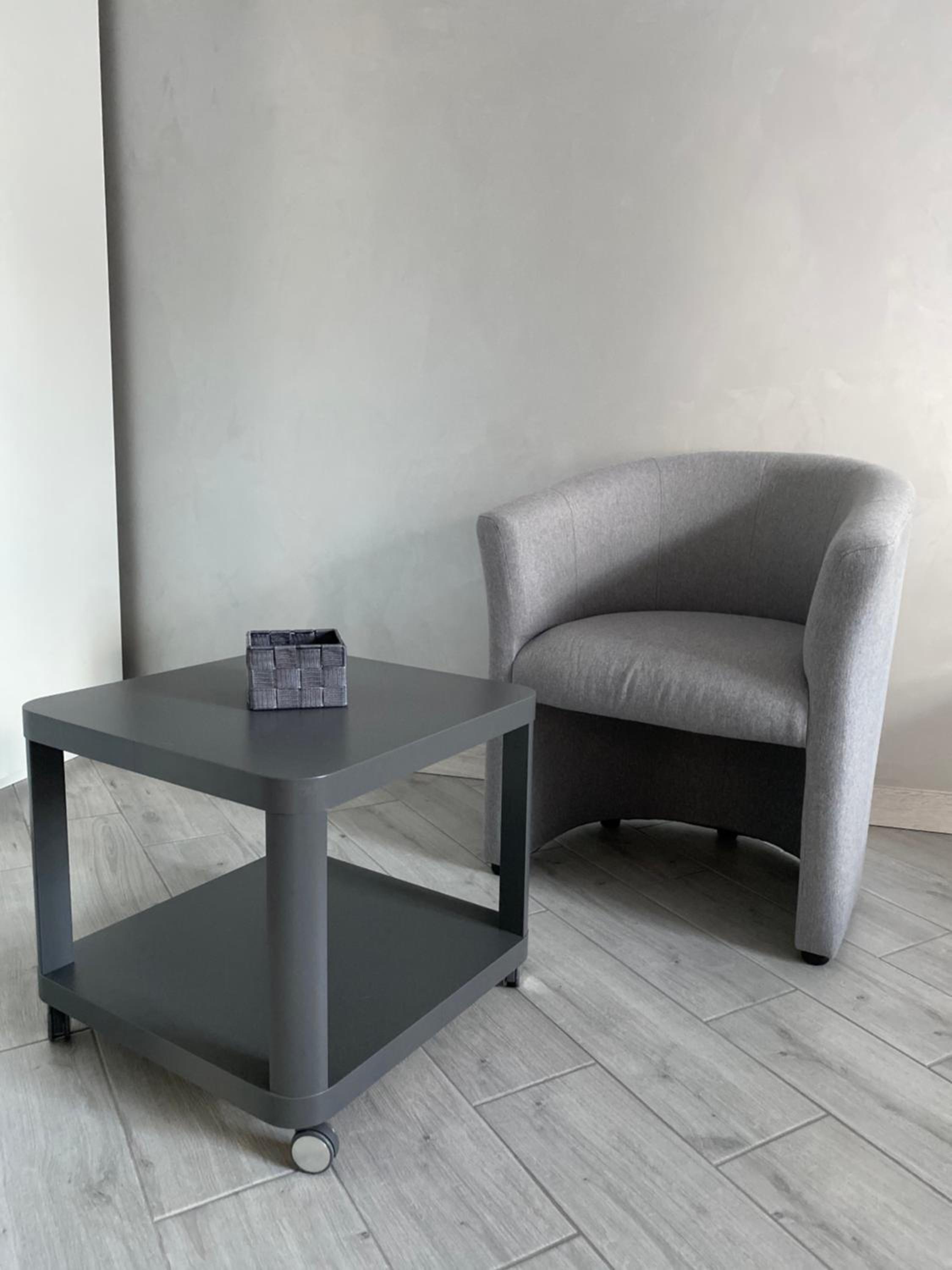 Serbska Apartment