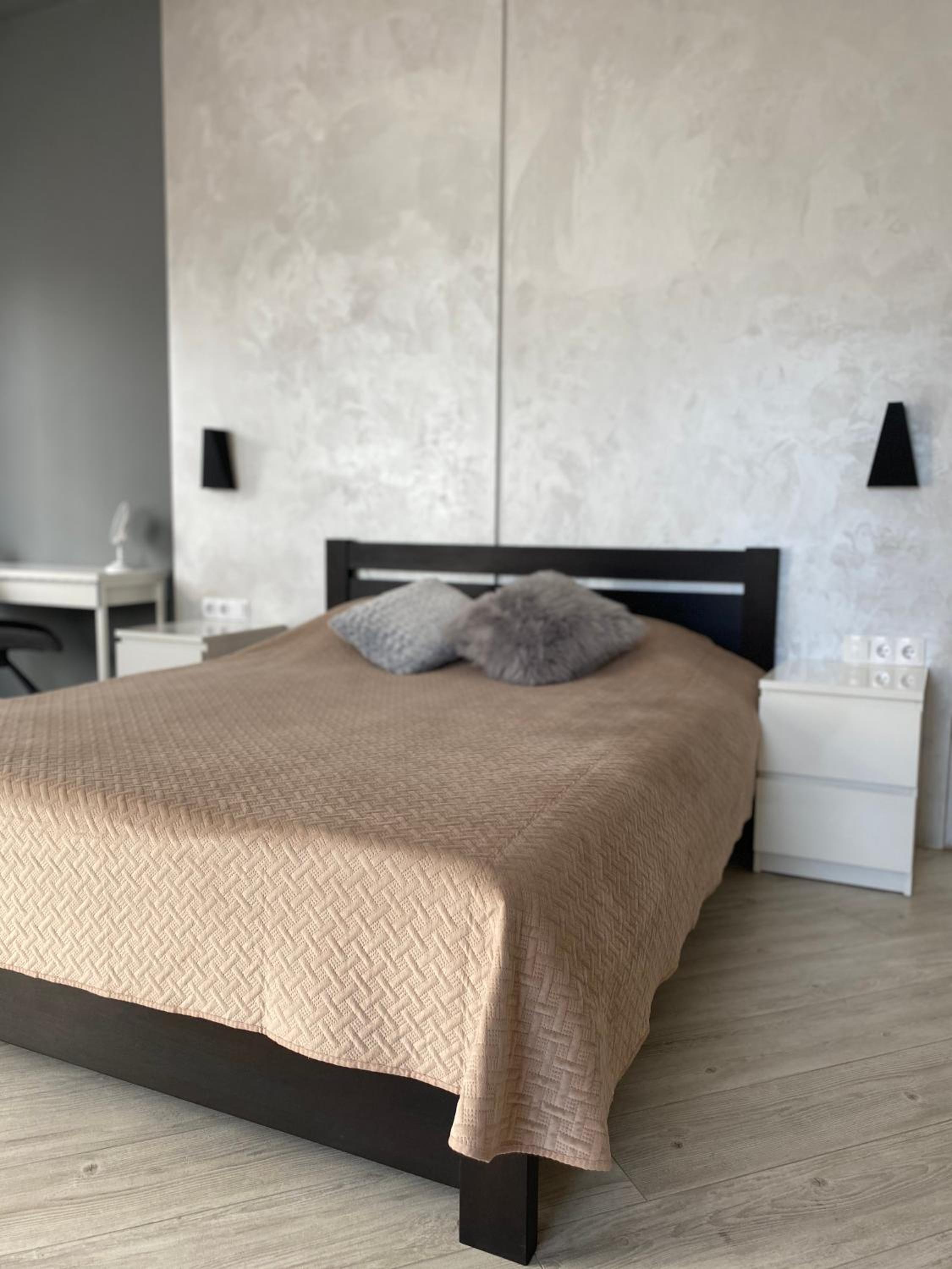 Serbska Apartment
