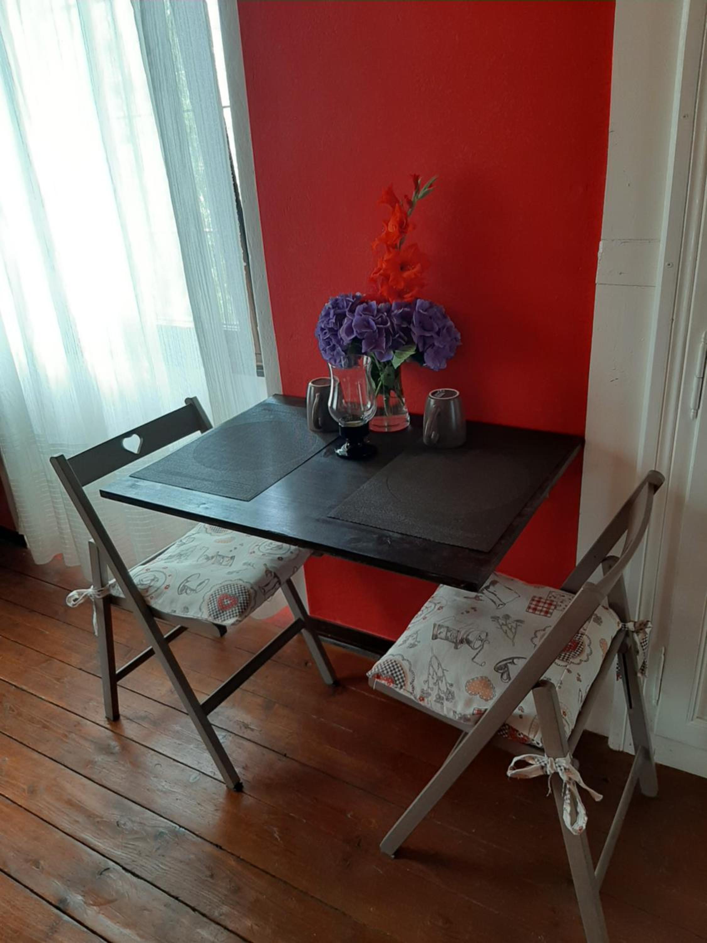 B&B La Locanda del Cinghiale