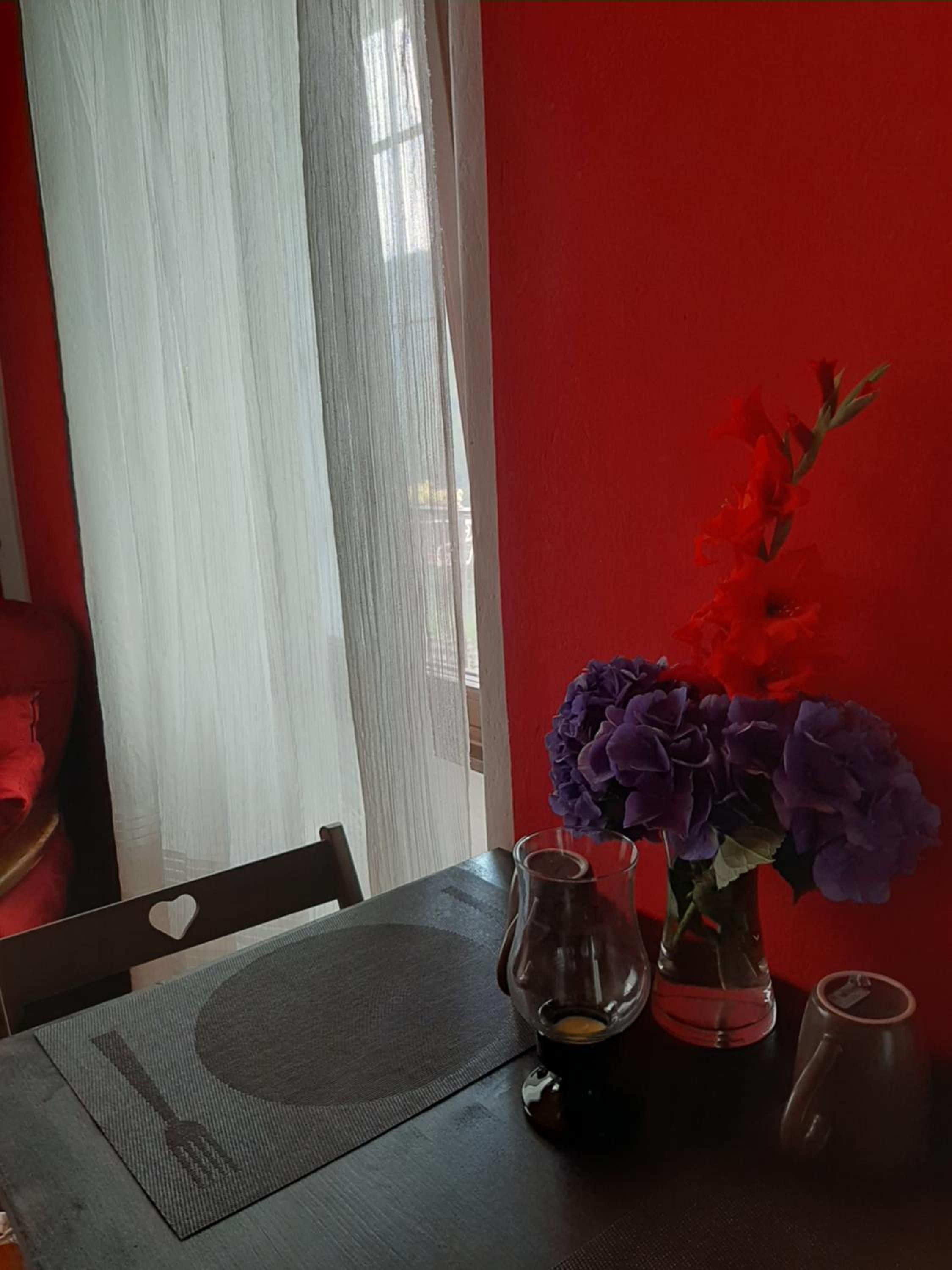 B&B La Locanda del Cinghiale