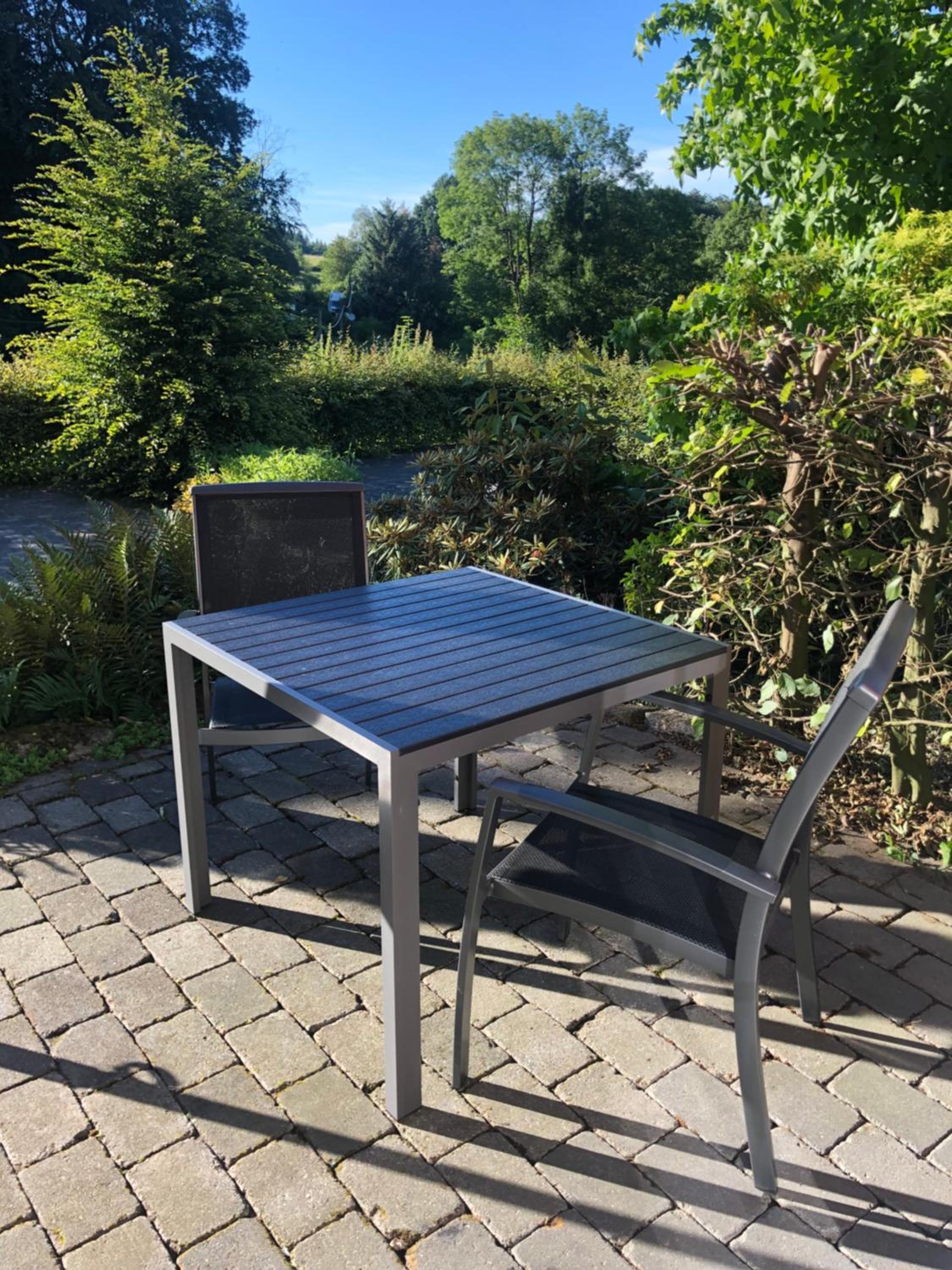 Ferienhof Kröger
