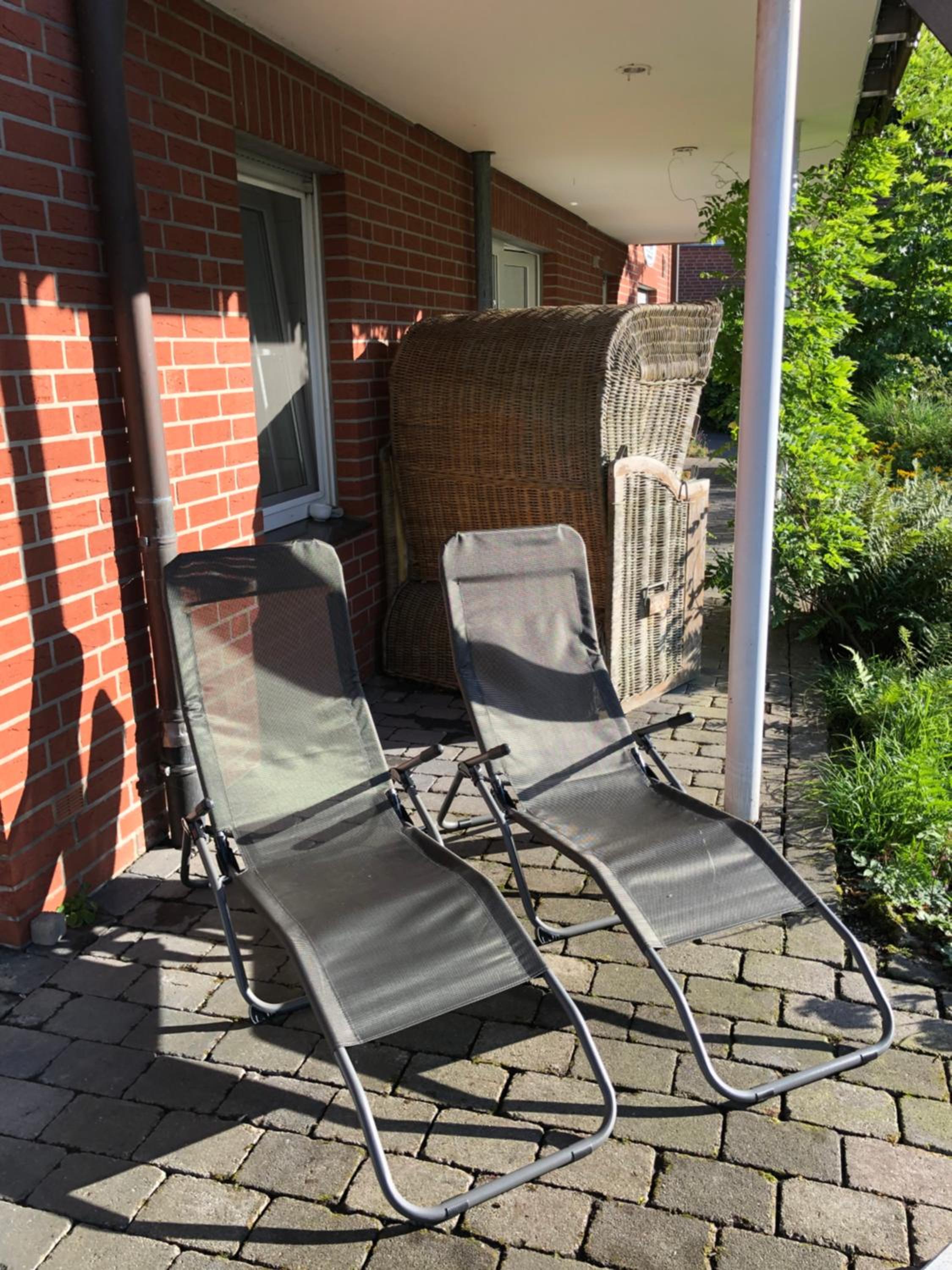 Ferienhof Kröger