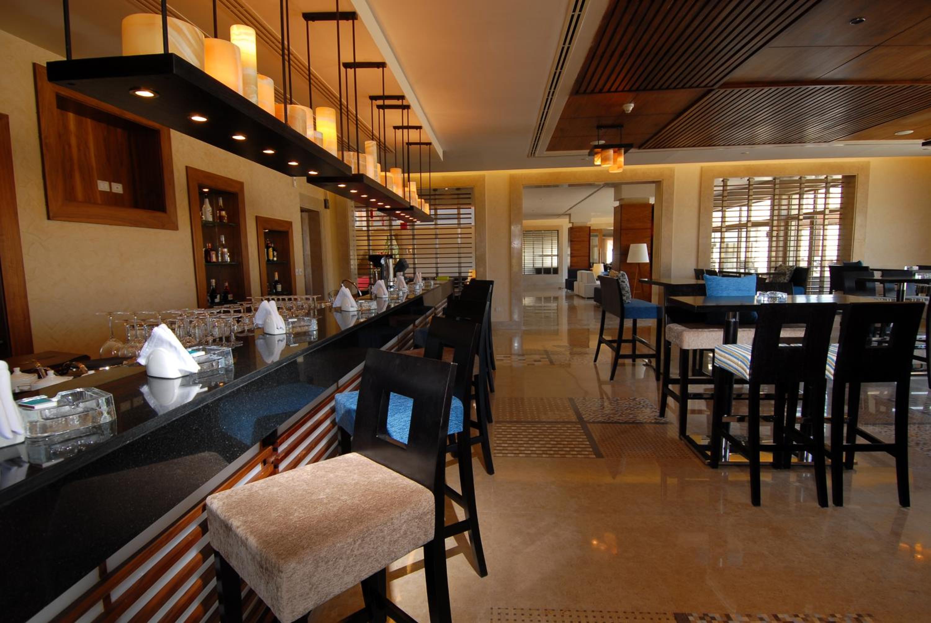 Ain Sokhna Vacations - Jaz Little Venice Golf Resort - Property Image 6