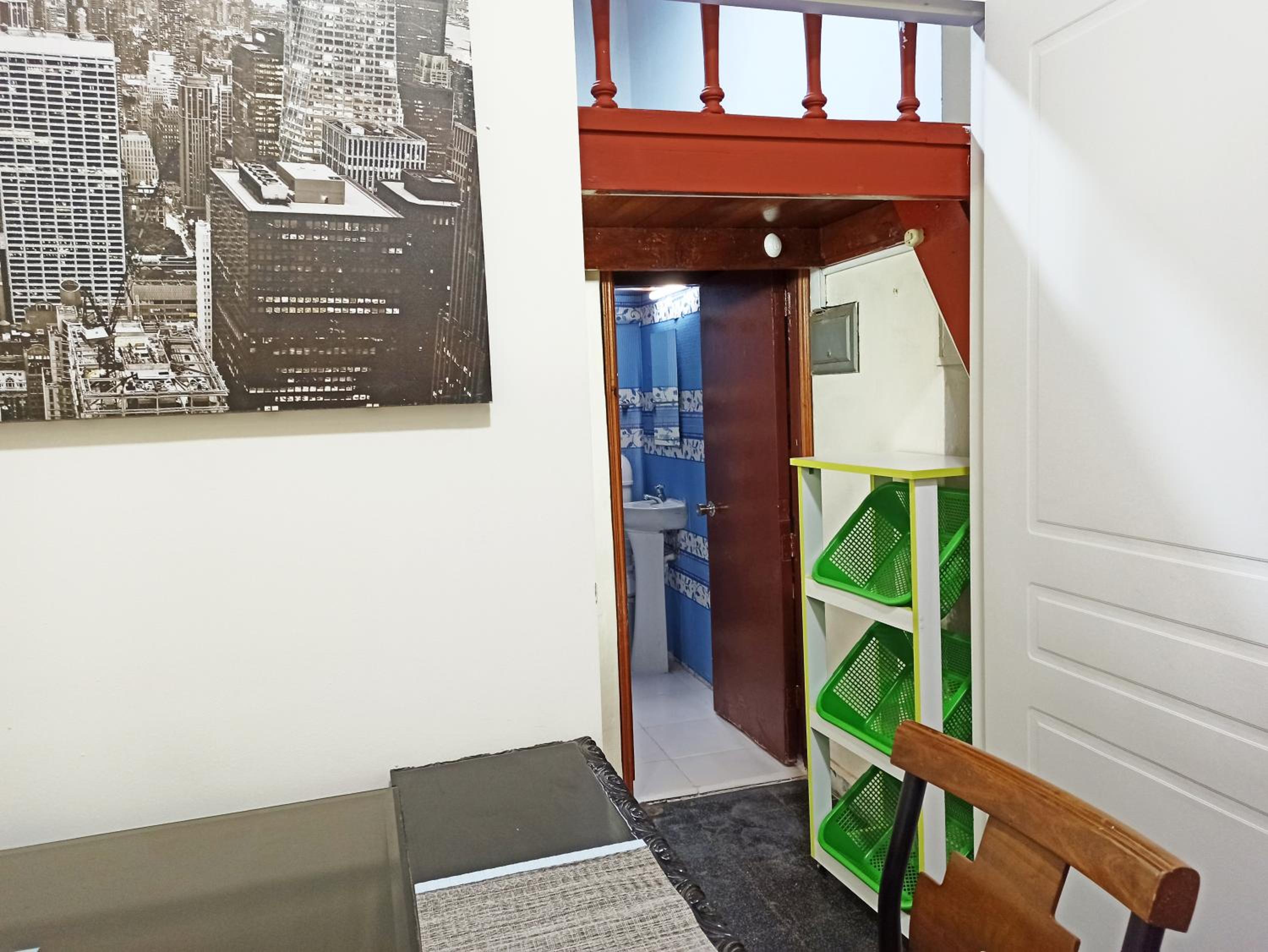 Photo 16