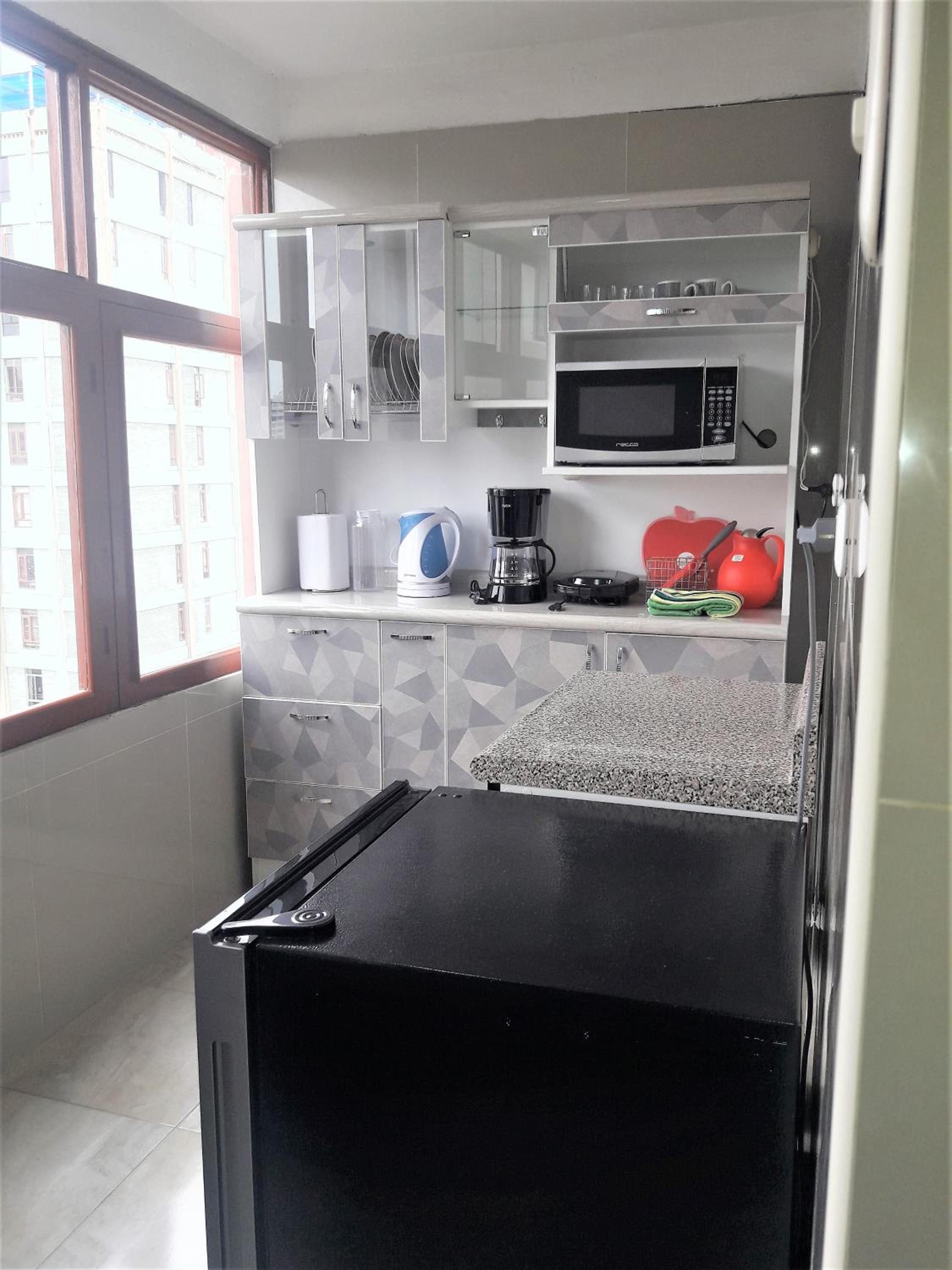 Photo 95