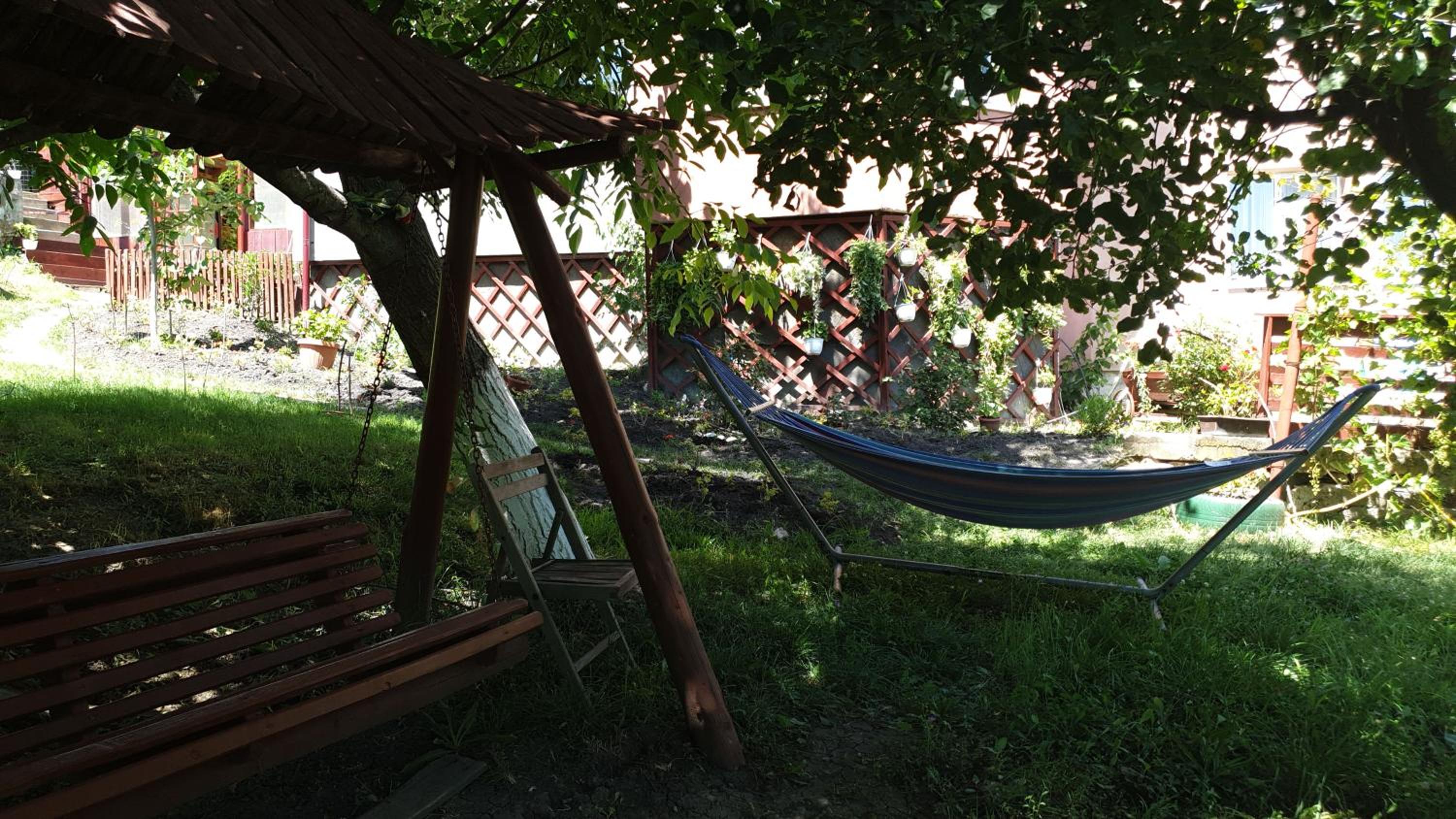 Casa Lorena view 5