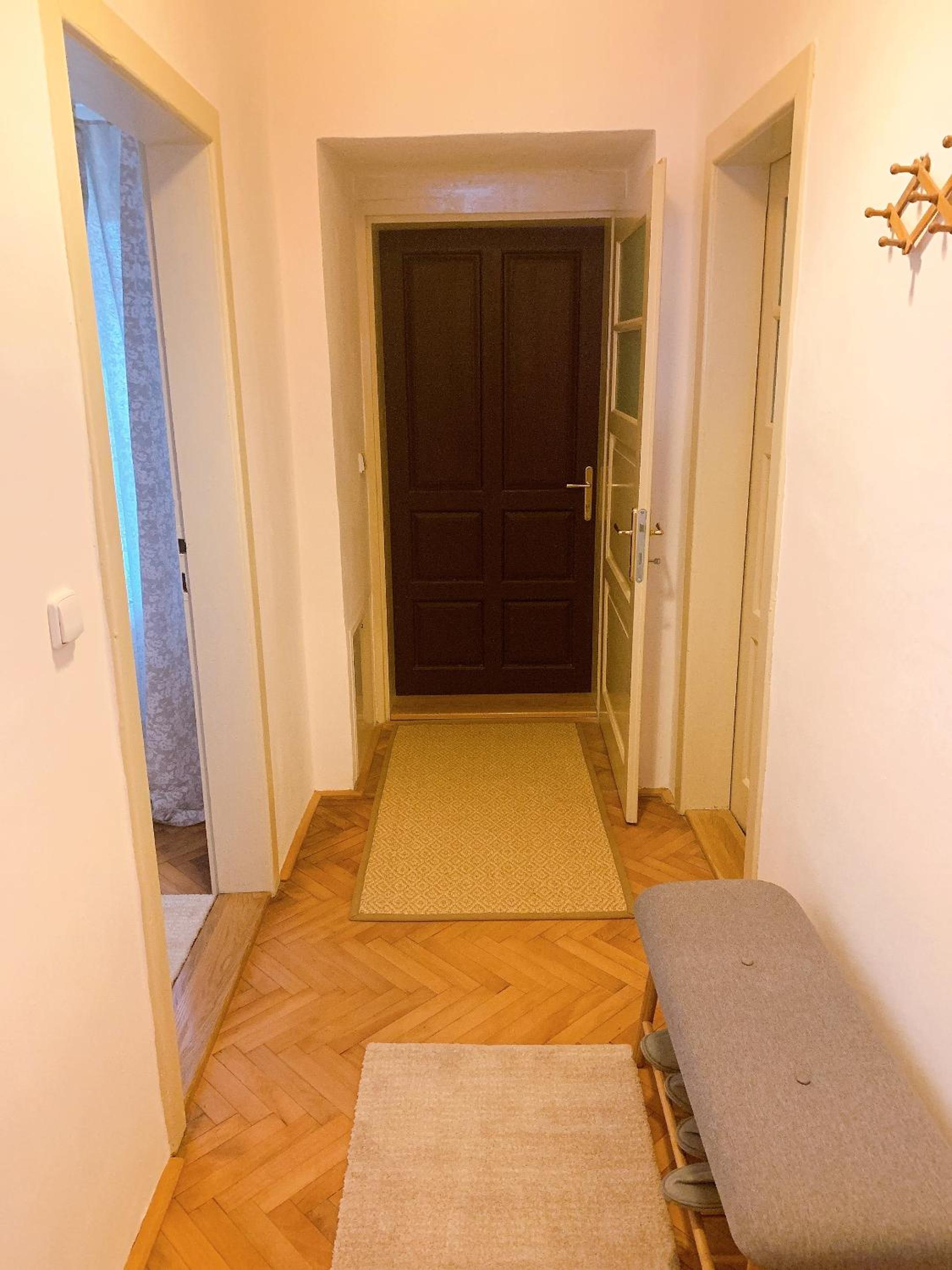 Photo 39