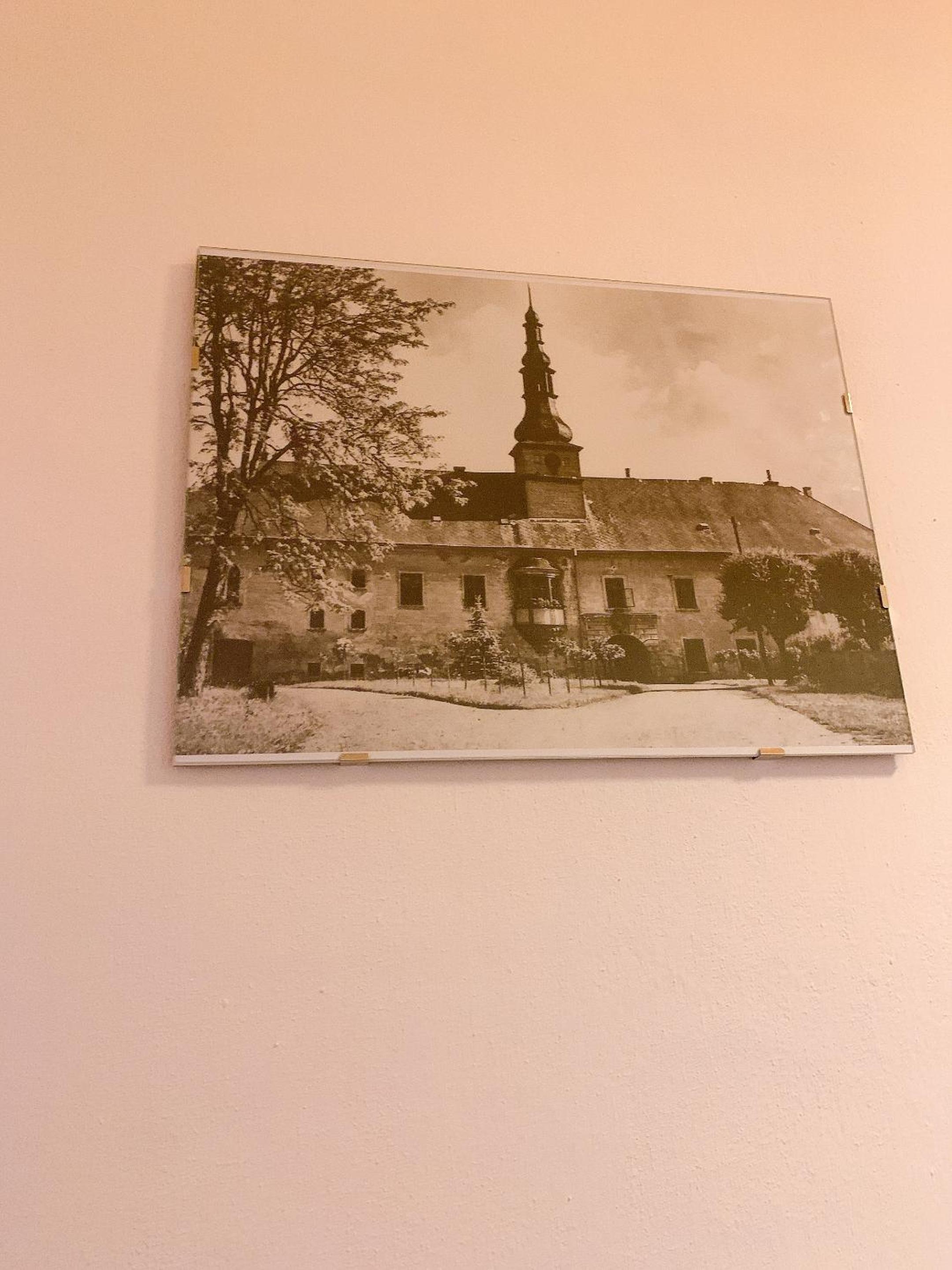 Photo 40
