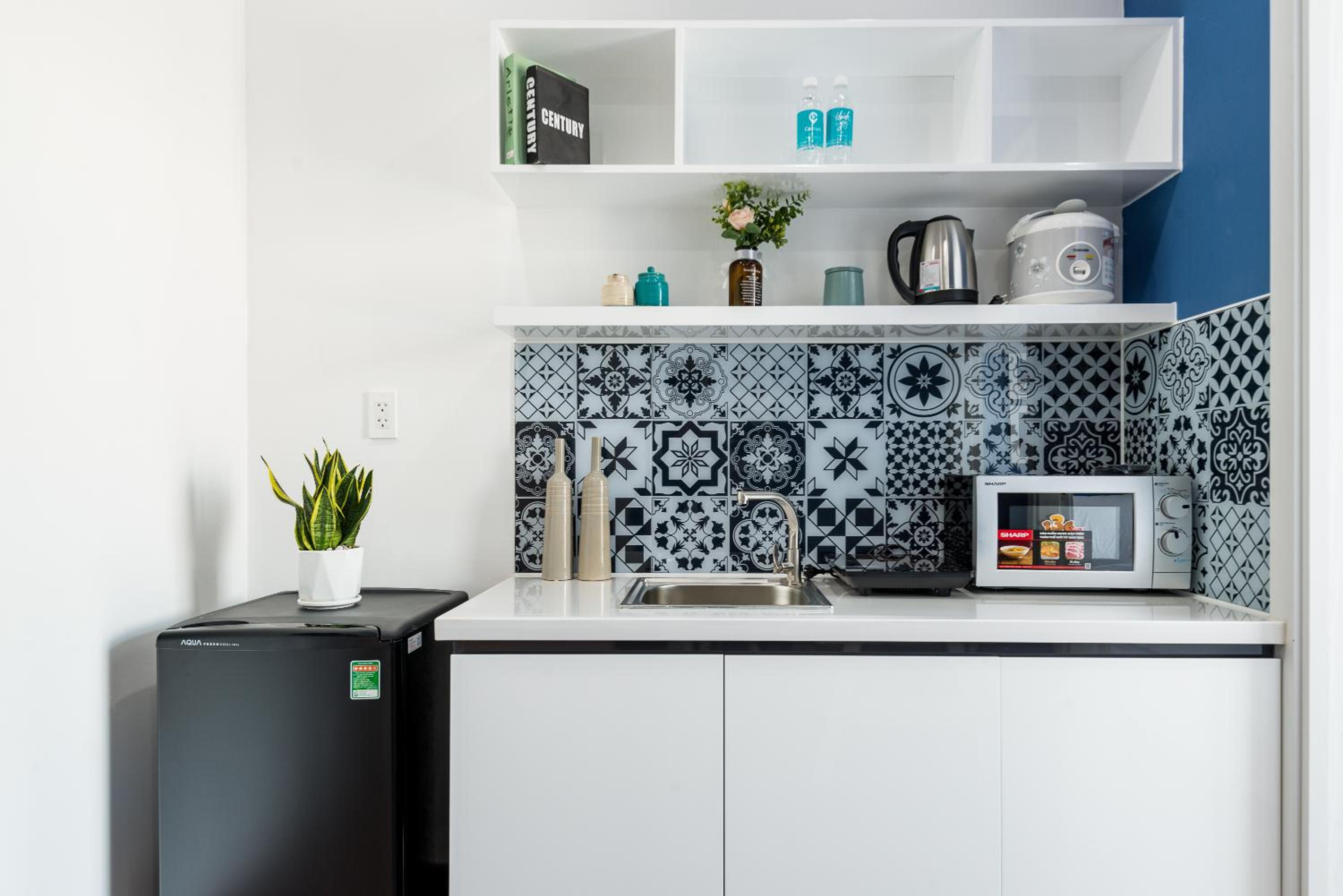 Cozrum Homes The Gallery Residence