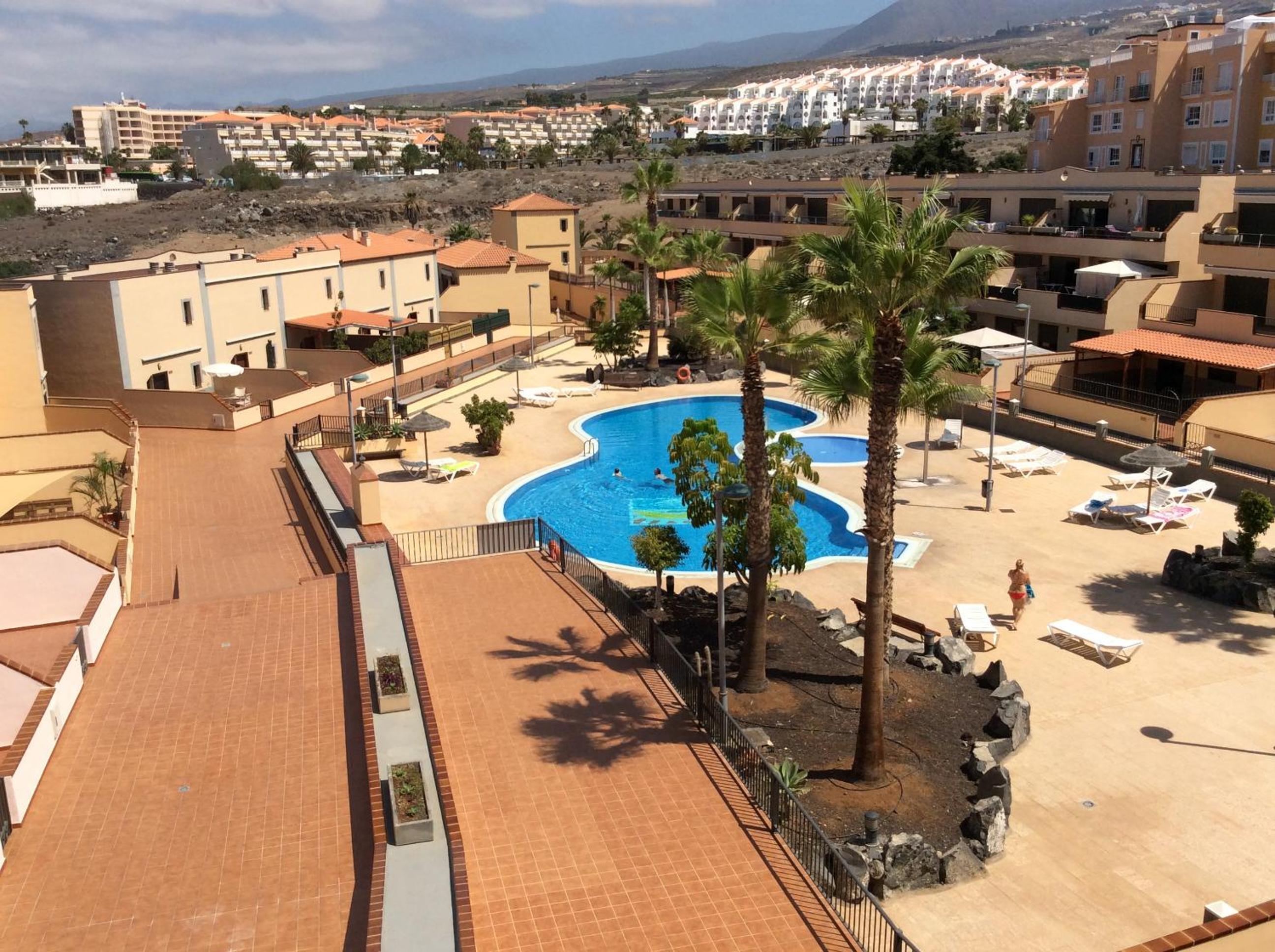 Mirador Del Mar Callao Salvaje