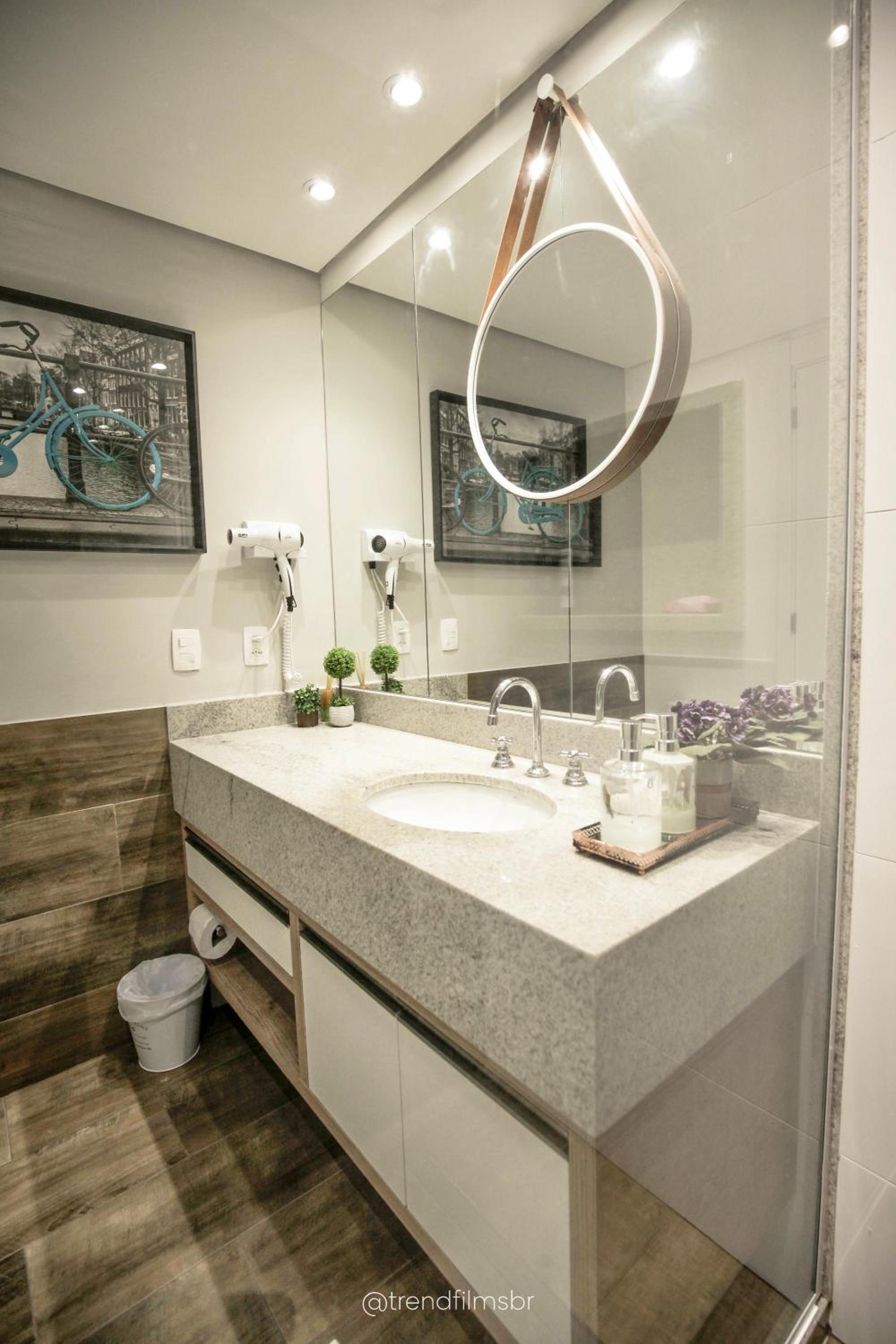 Lindo Loft Itaipava RJ