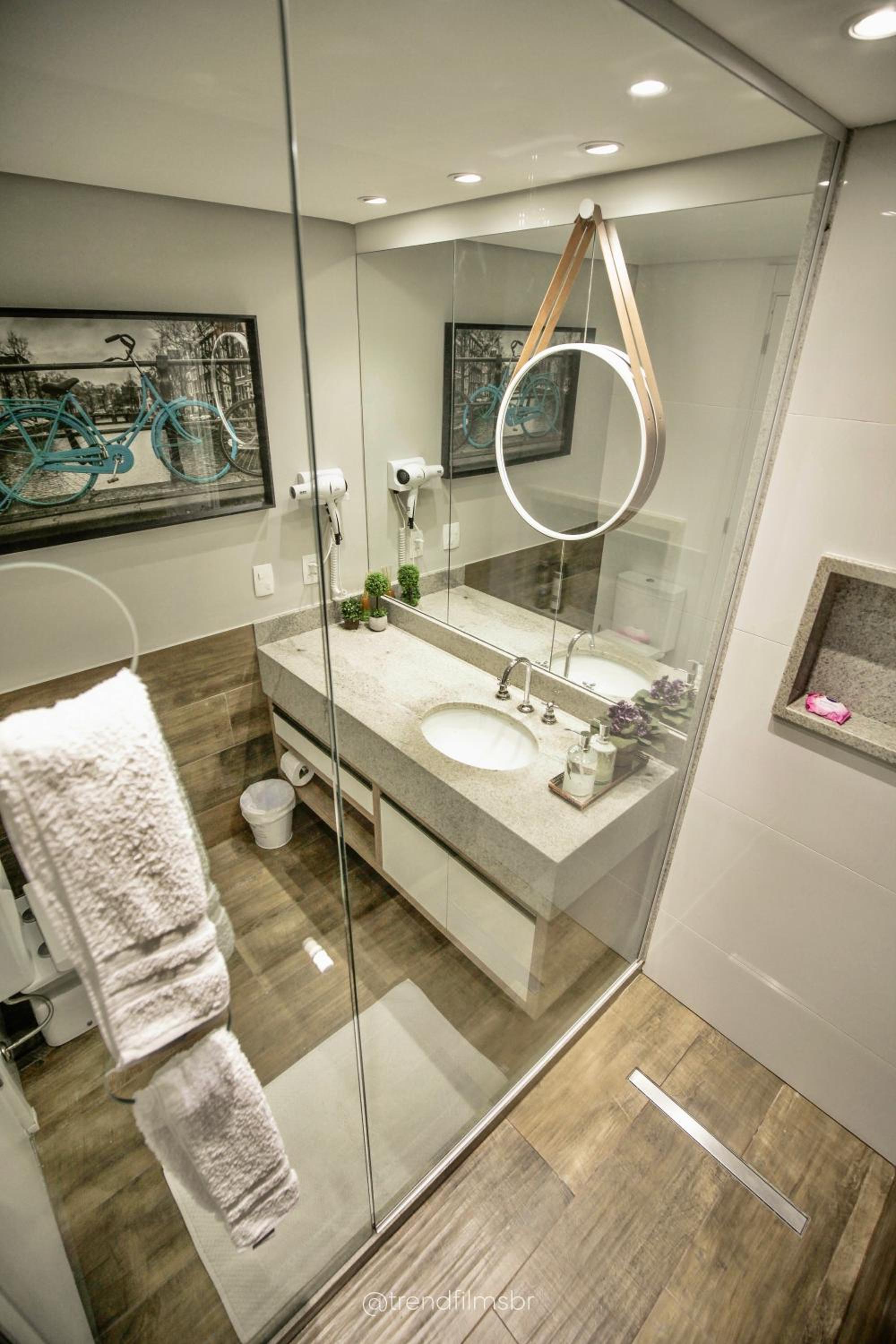 Lindo Loft Itaipava RJ