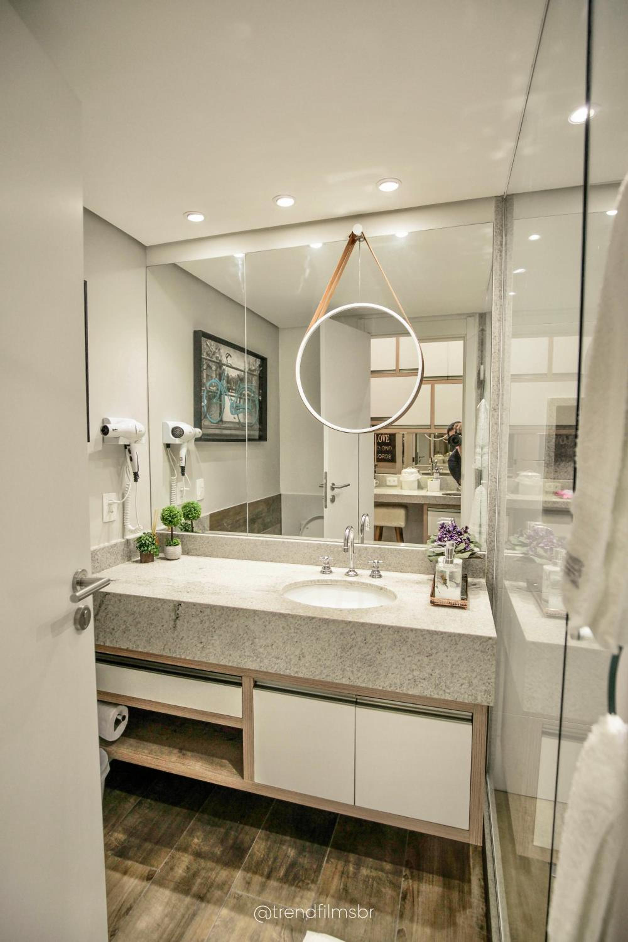 Lindo Loft Itaipava RJ