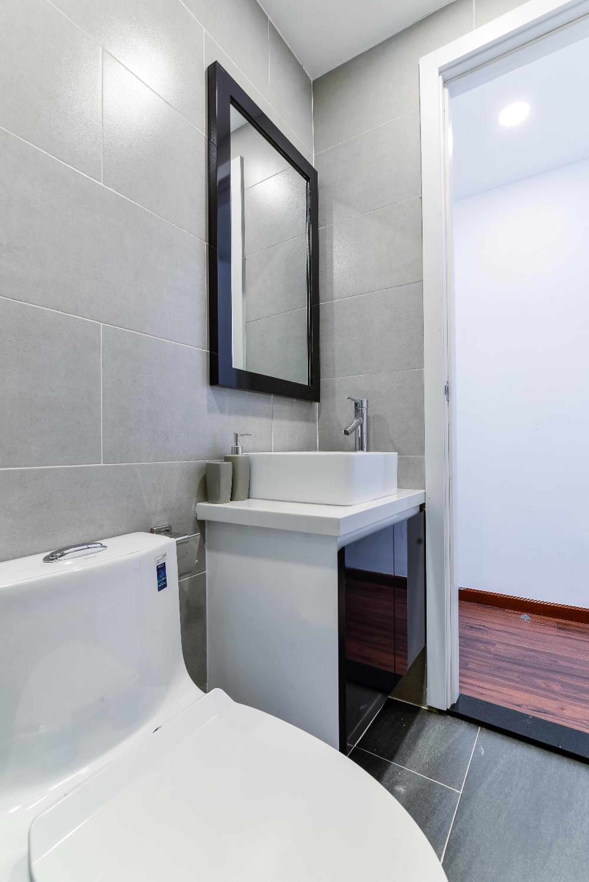Cozrum Homes The Gallery Residence