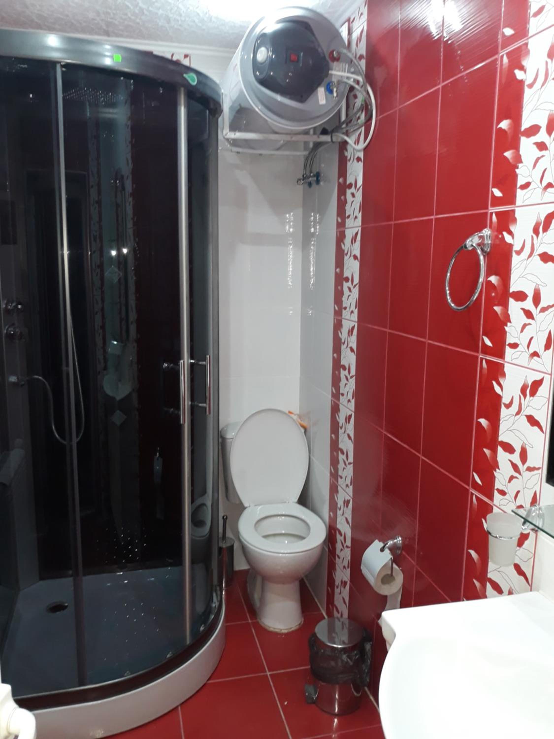Къща за гости Динас