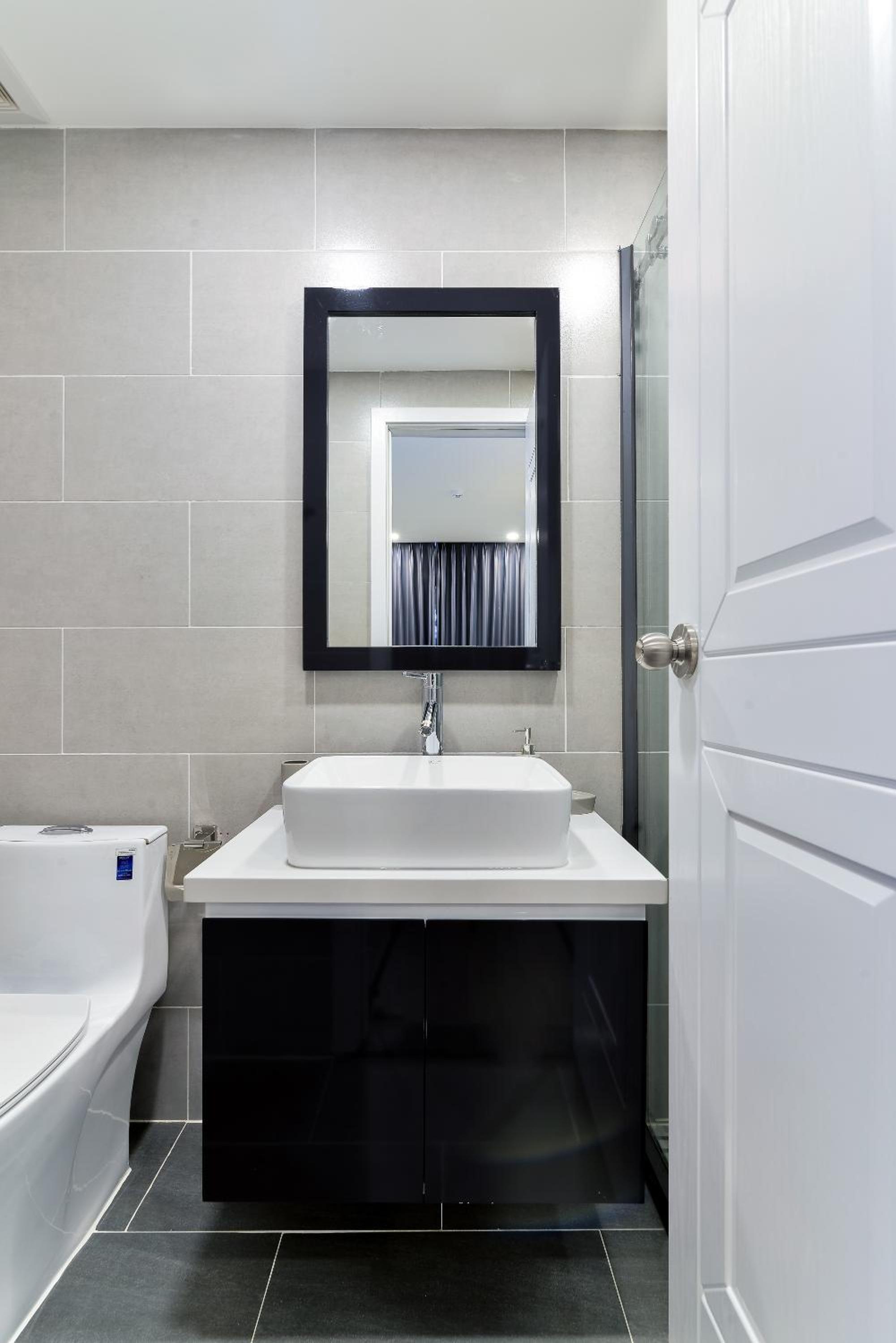 Cozrum Homes The Gallery Residence