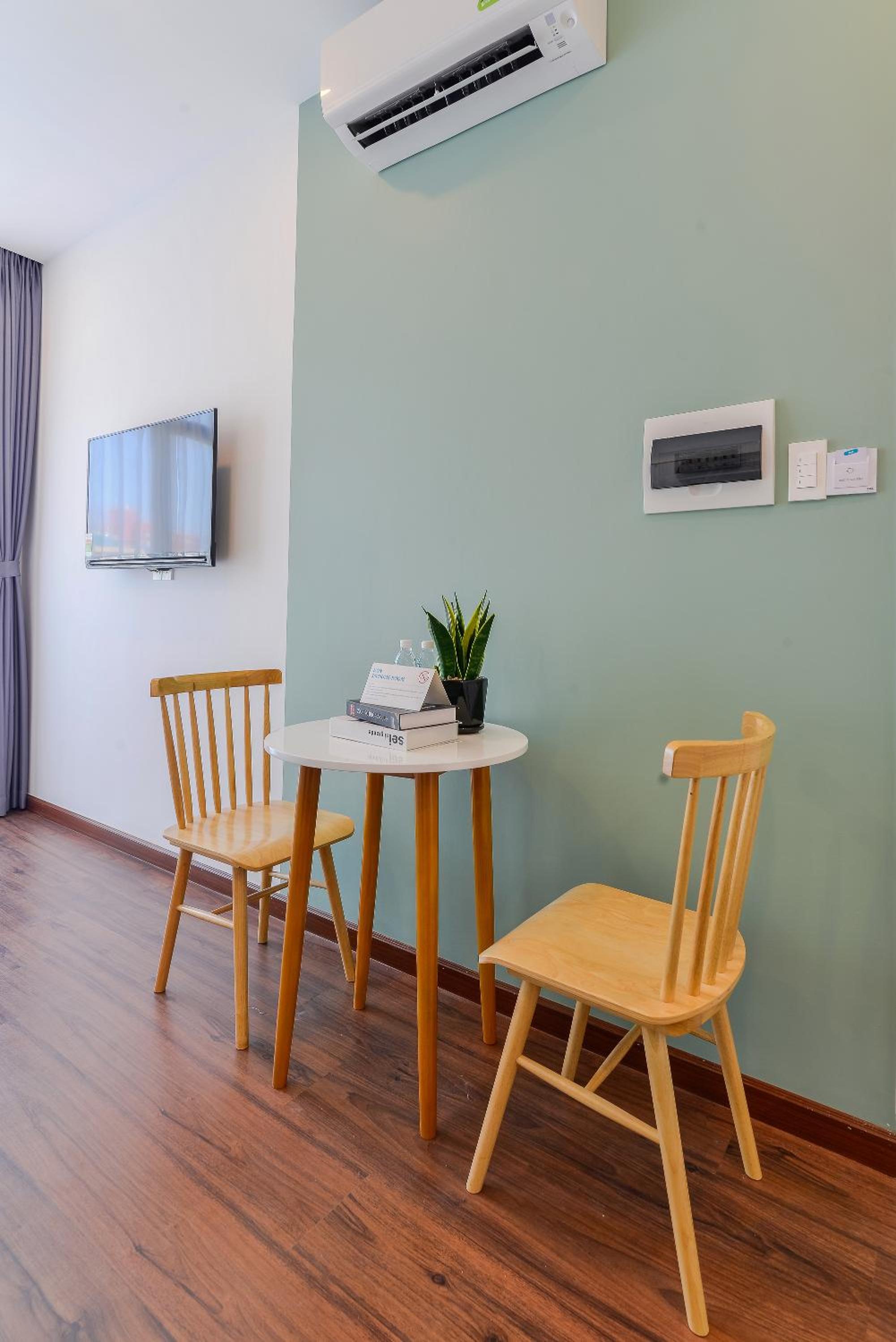 Cozrum Homes The Gallery Residence