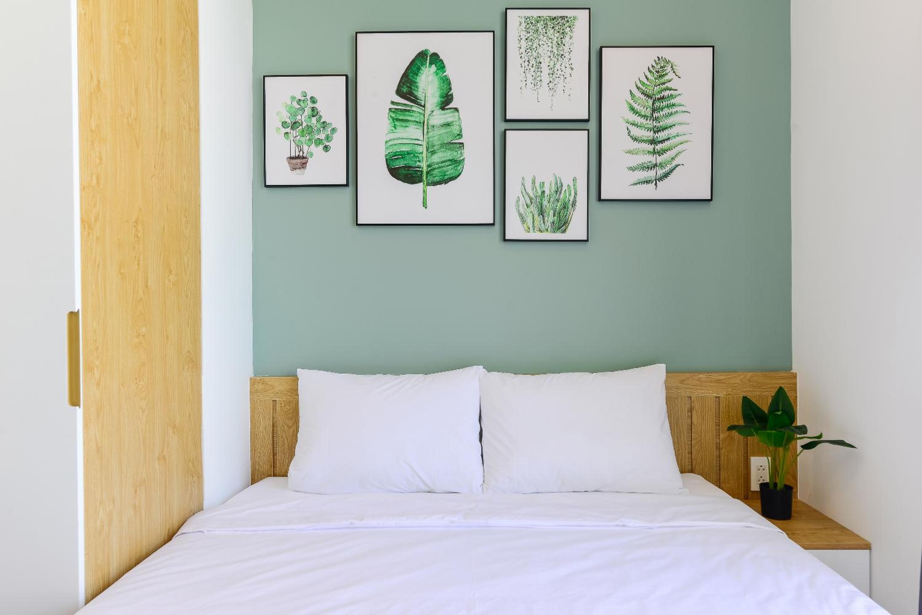 Cozrum Homes The Gallery Residence