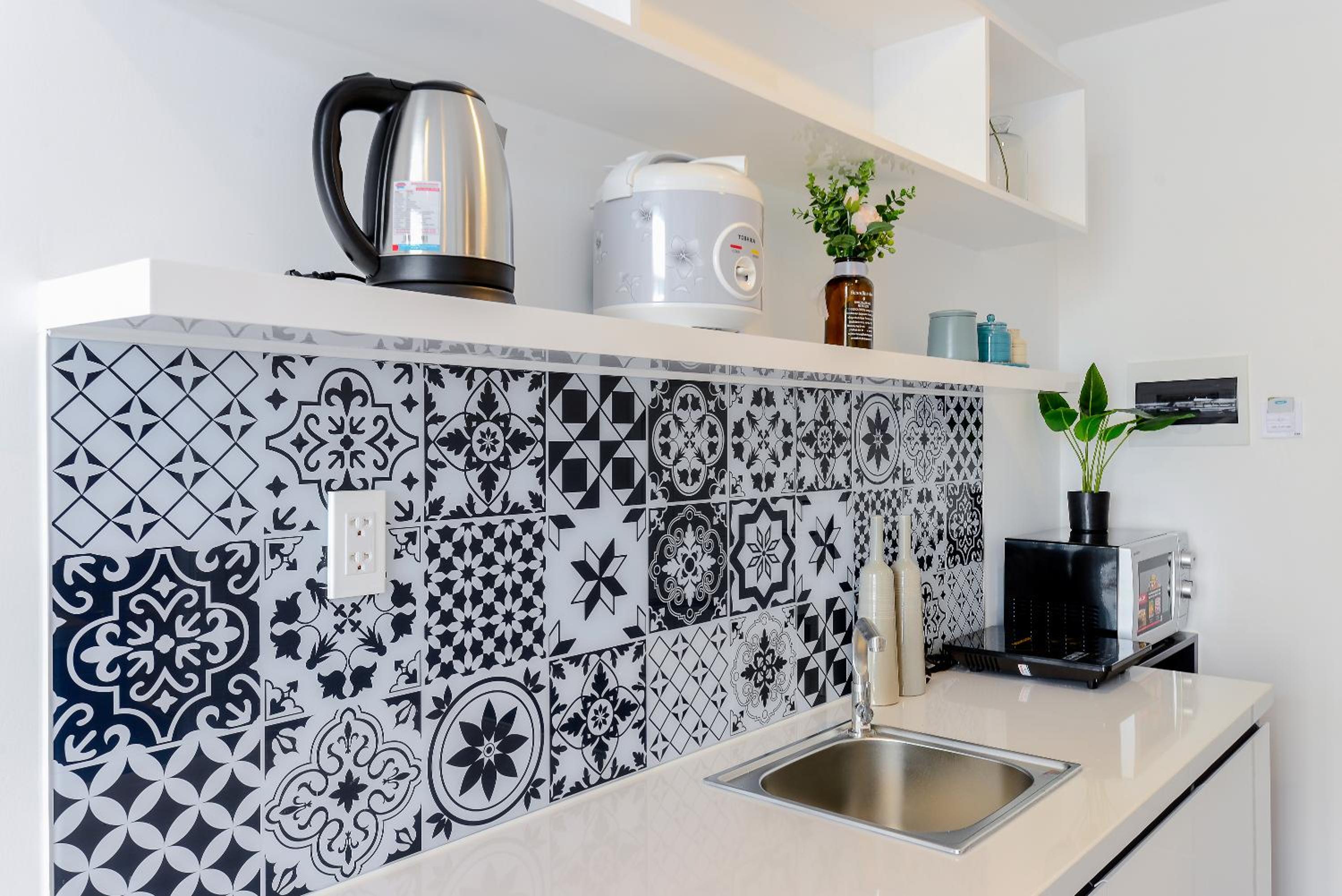 Cozrum Homes The Gallery Residence
