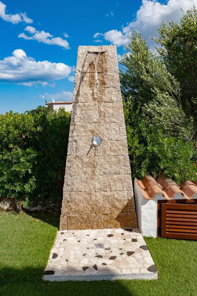 VILLA PARADISE photo 3