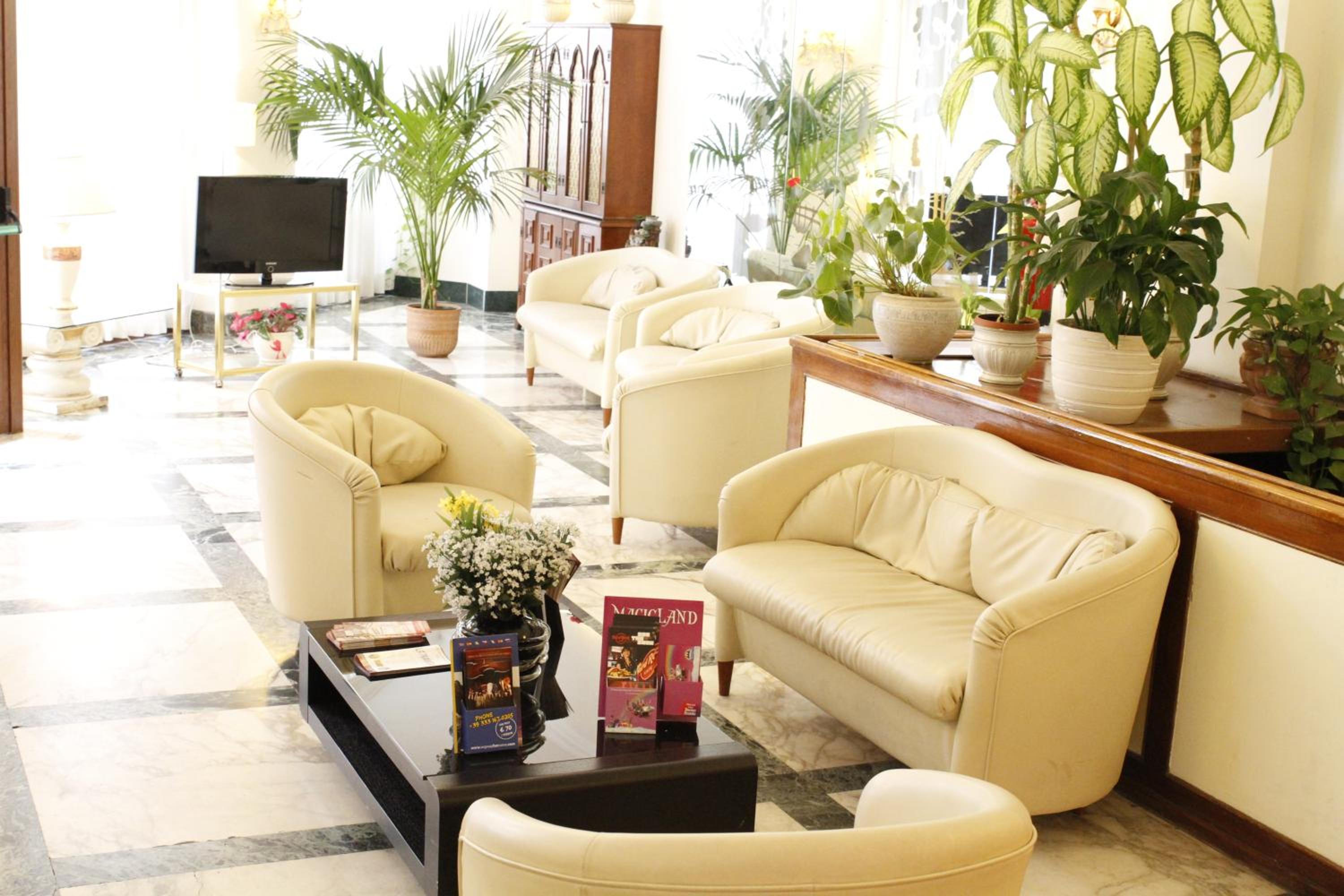 GH Hotel San Giusto-3