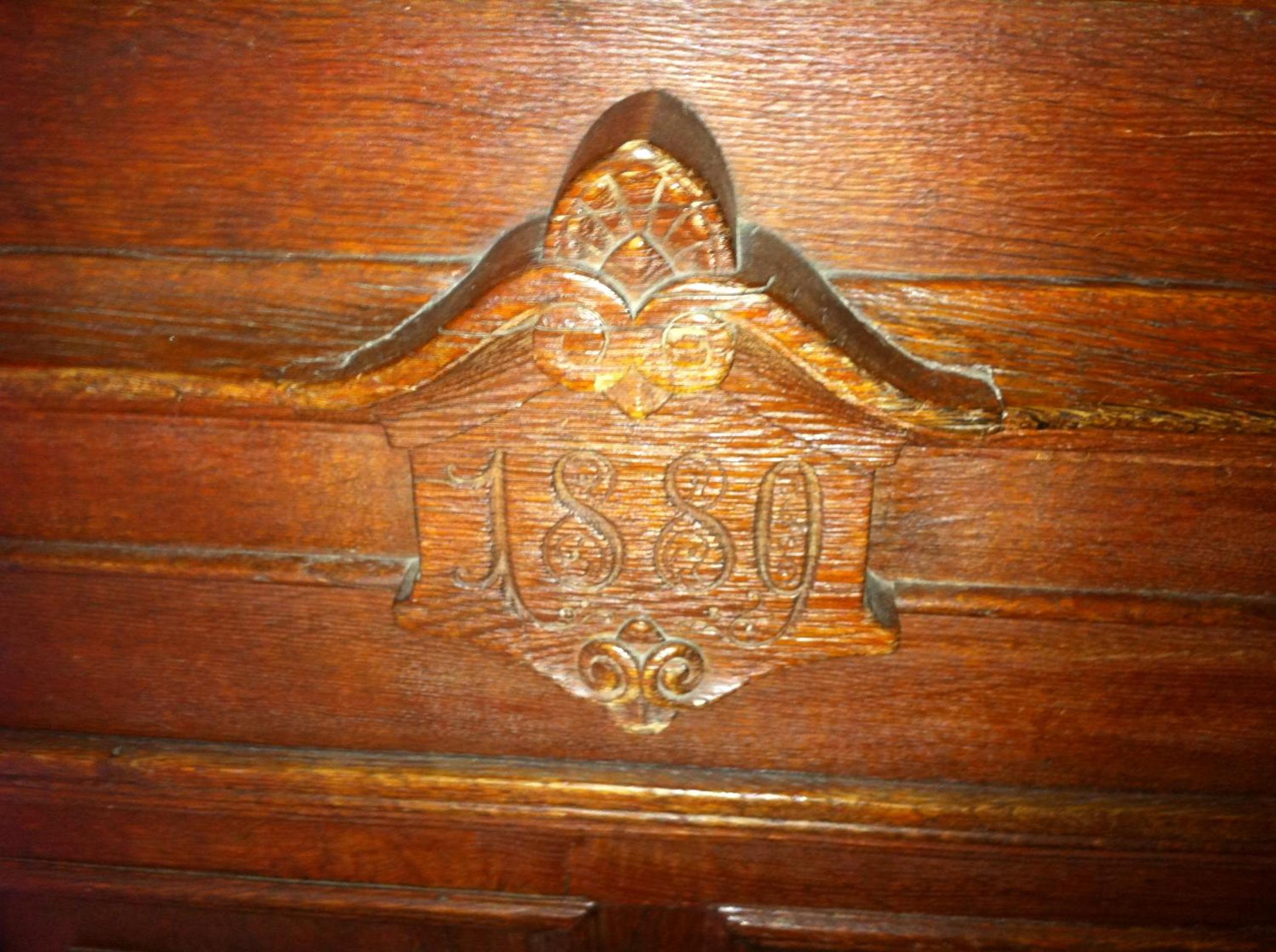 Photo 46