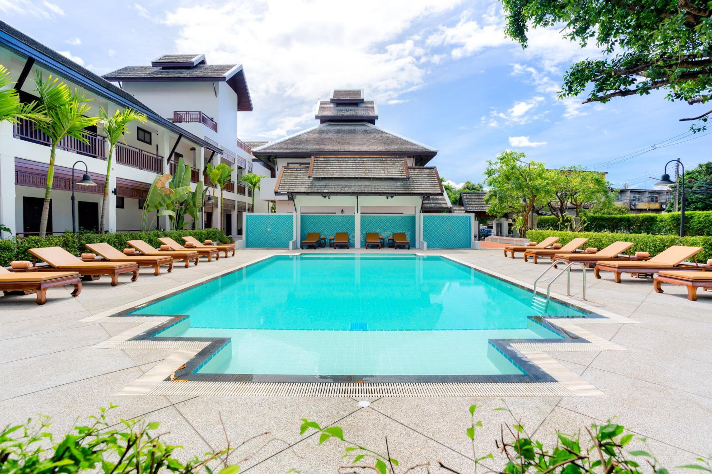 Rimping Village - Image 4