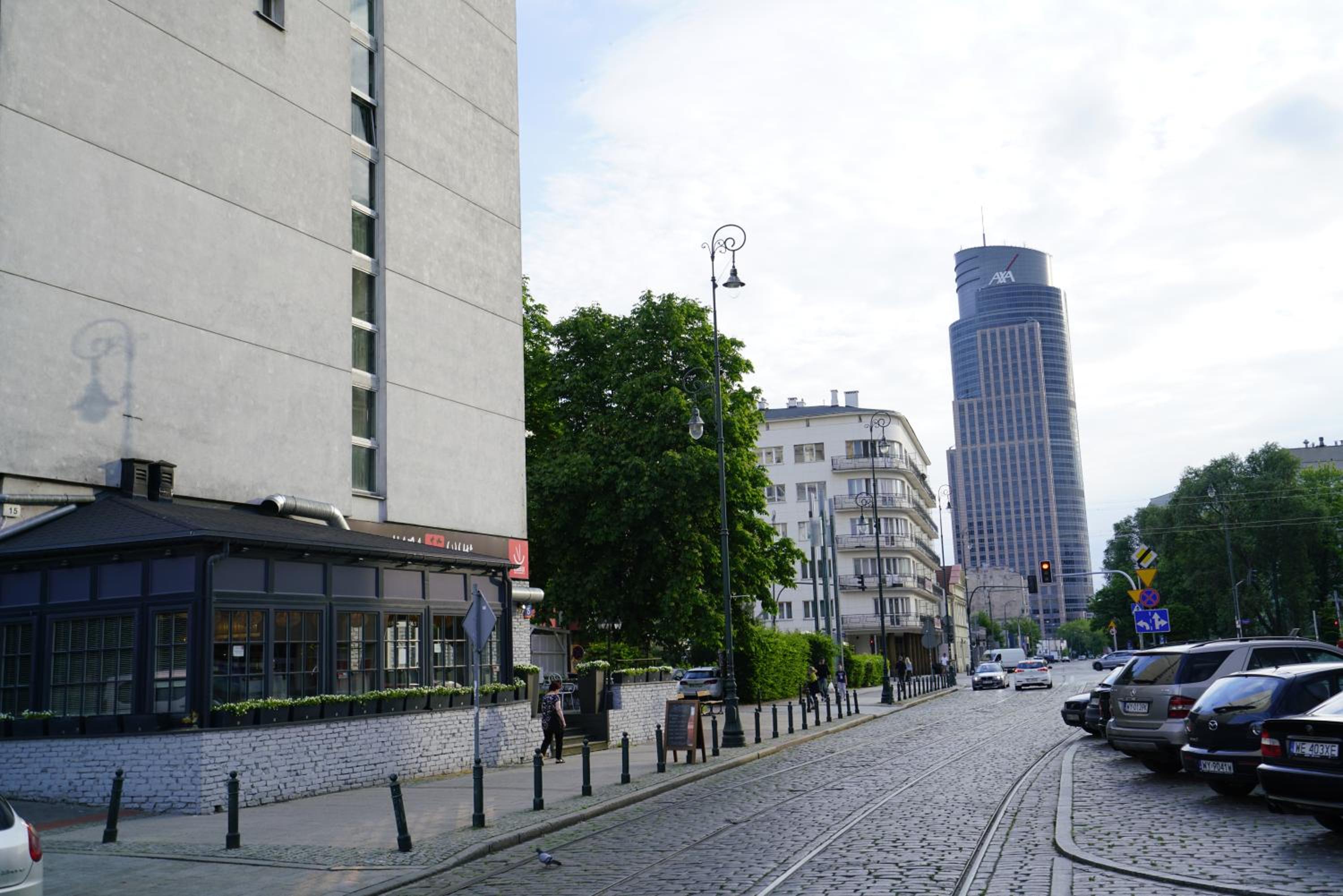 Photo 19
