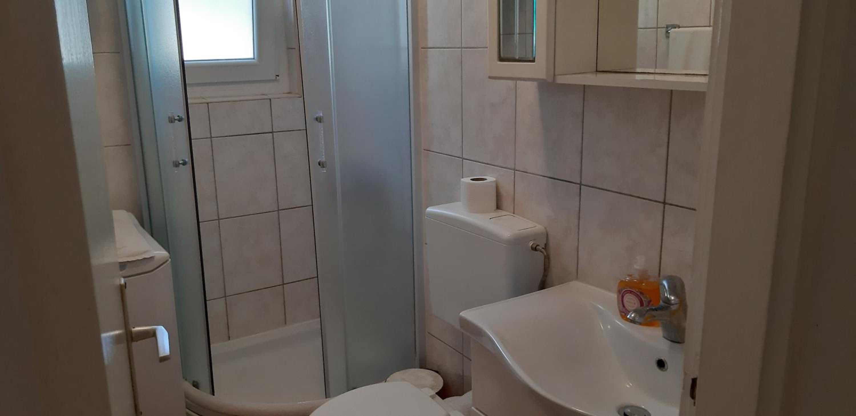 Jelaska Apartment