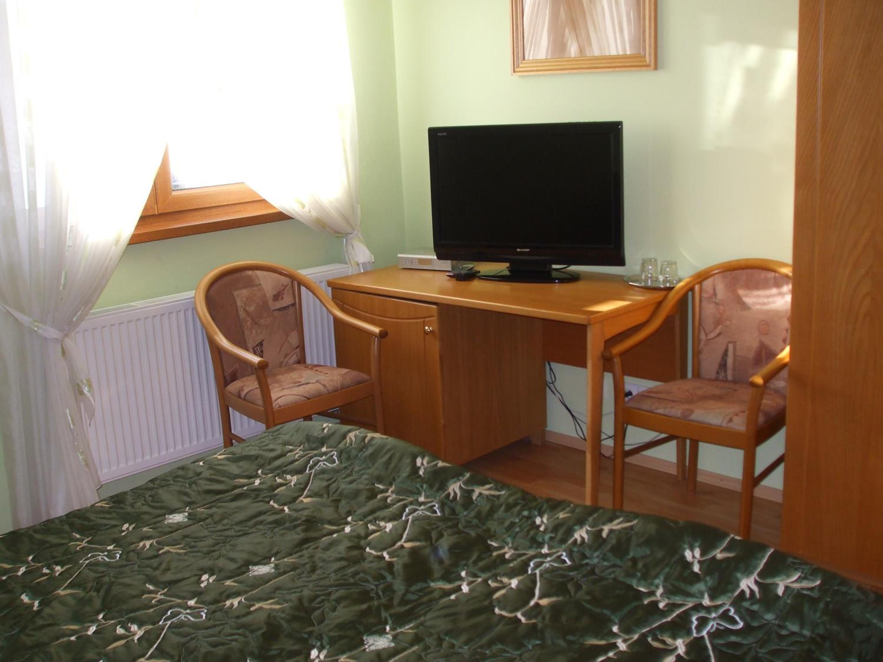 Photo 44