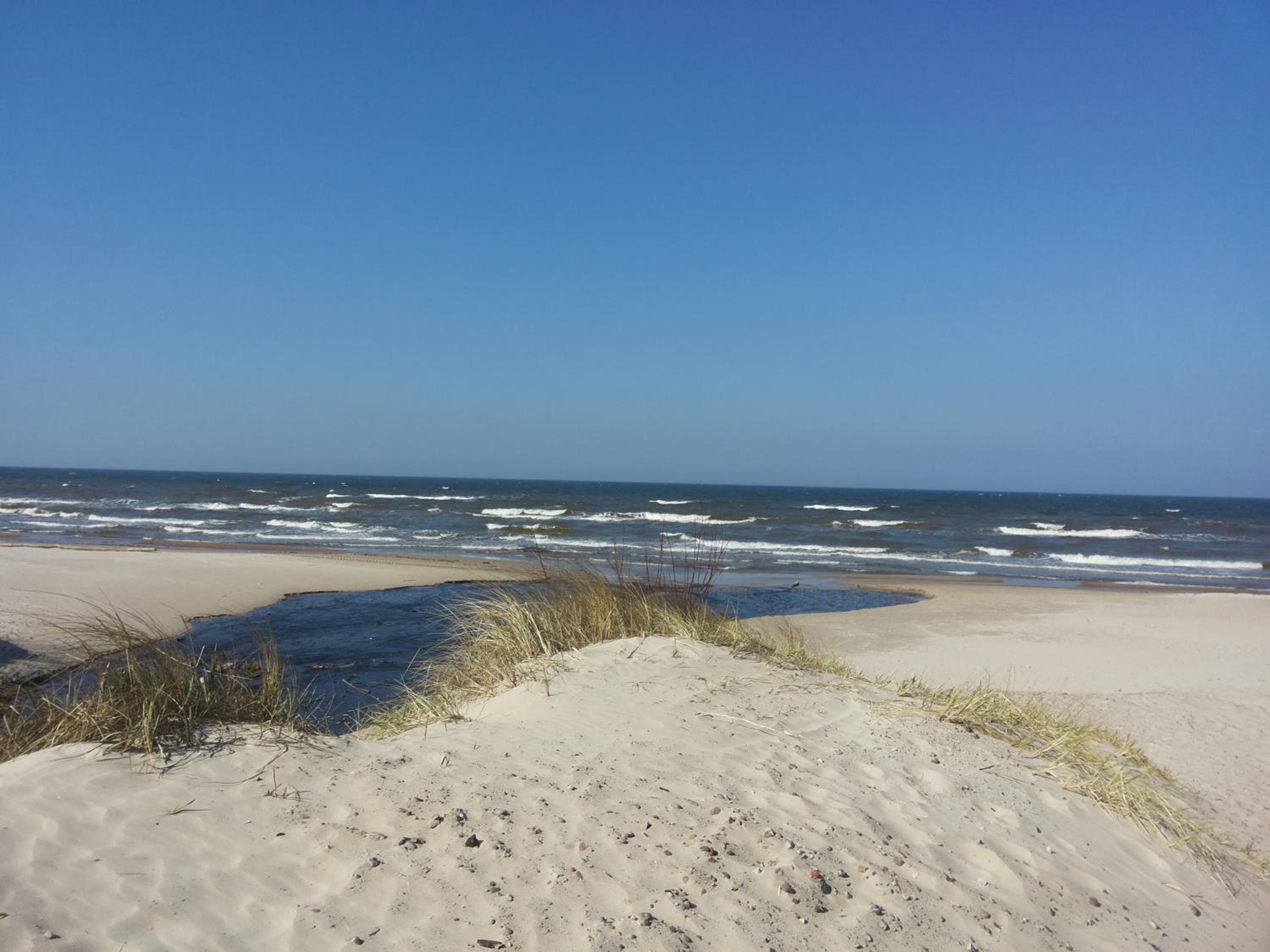 Vėjo Burė view 4